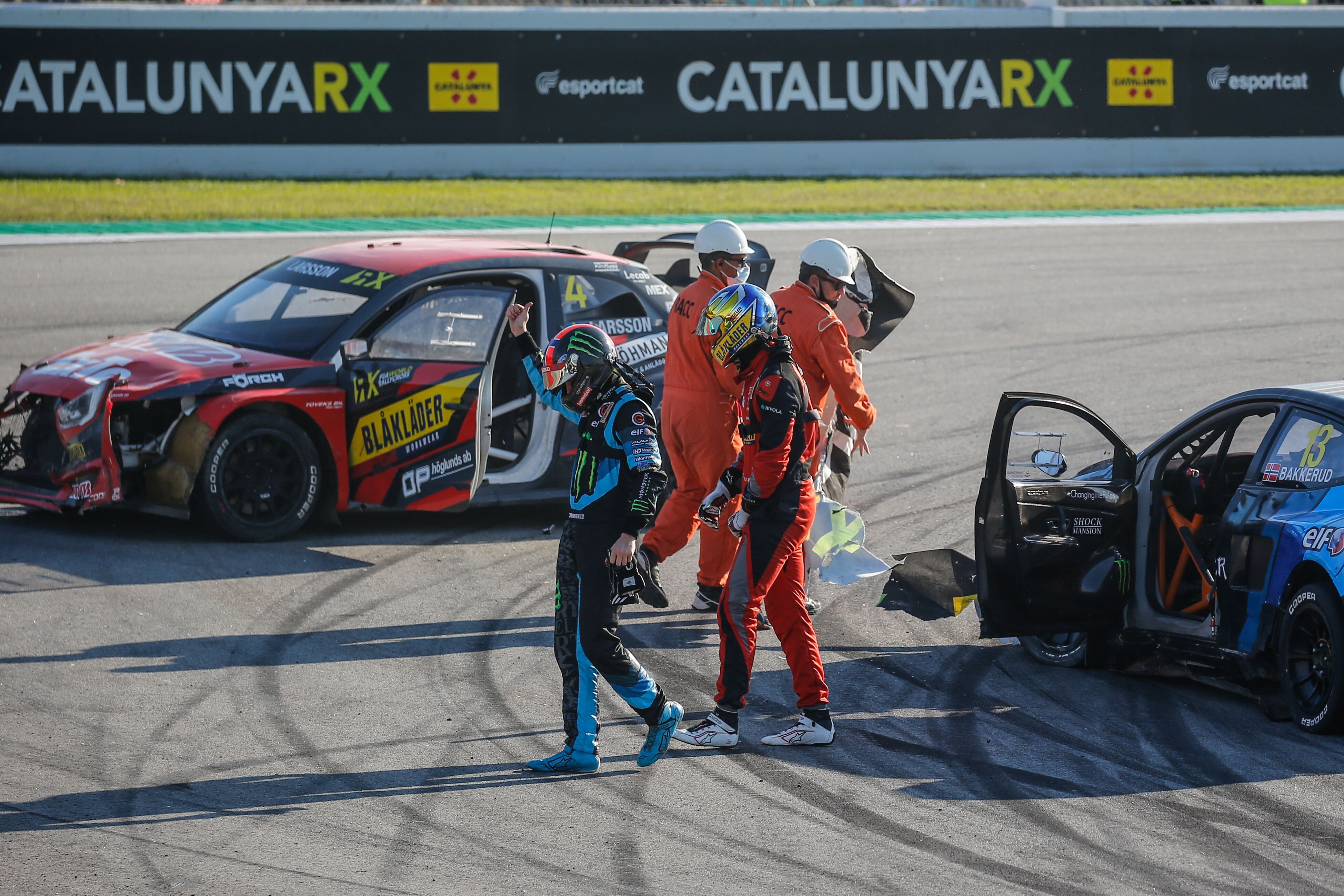 press_2020_08_BAR_BAKKERUD_(301)