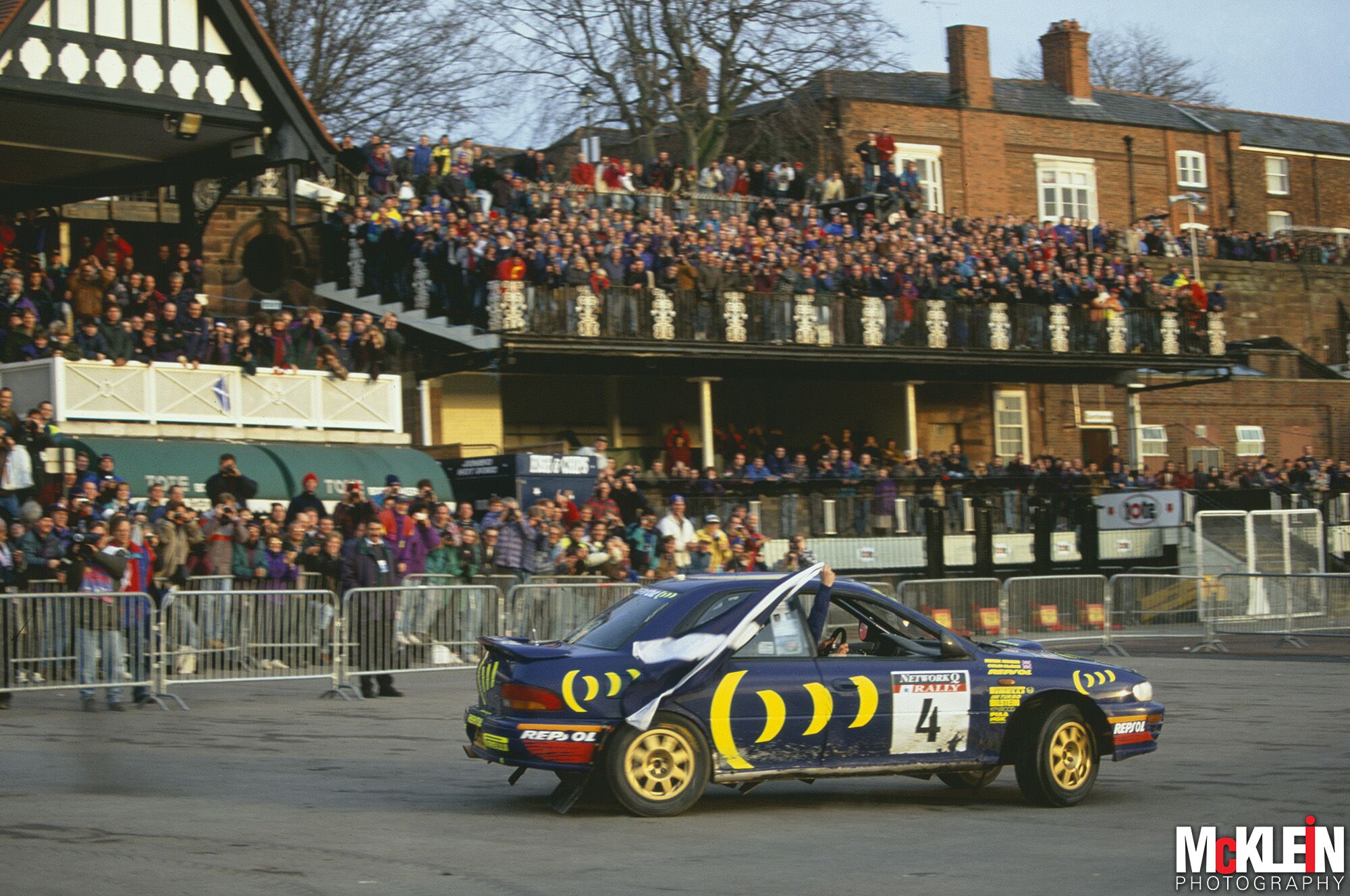 McRae extras 4.tif