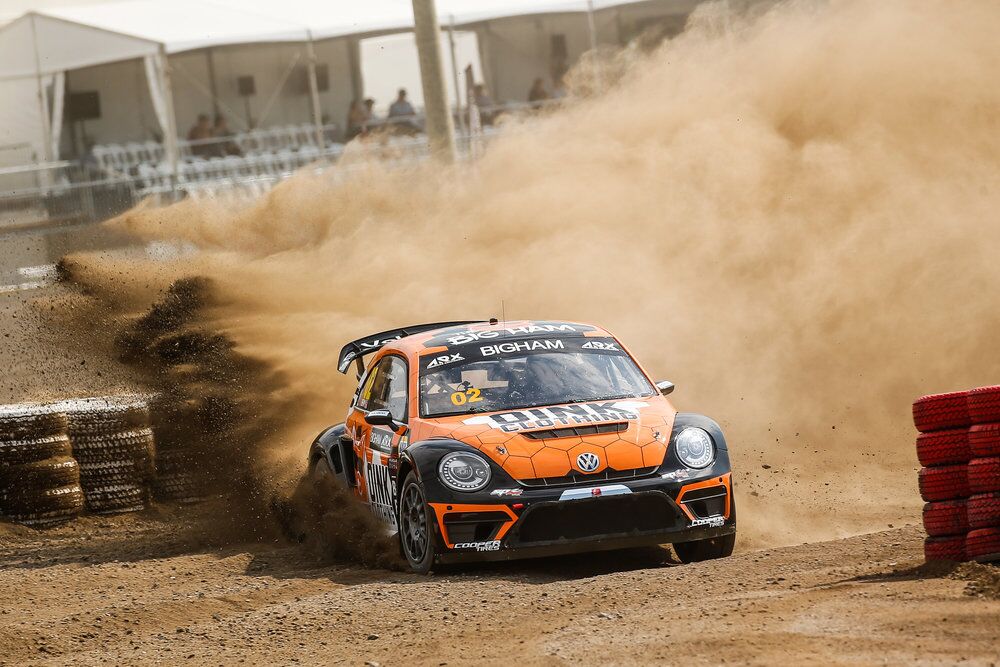 BighamGP3R2019ARX