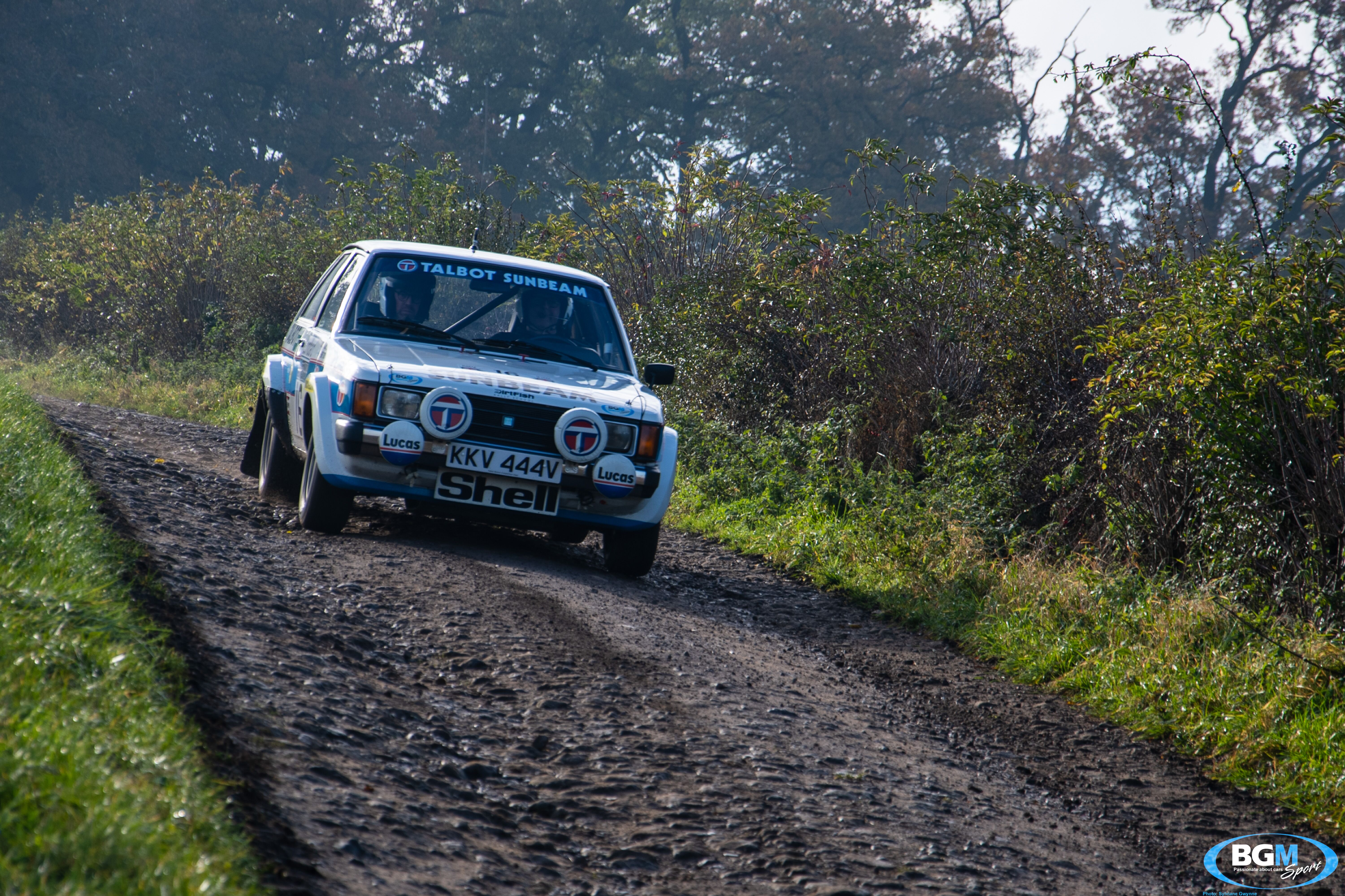 DSC_4468_edited-1