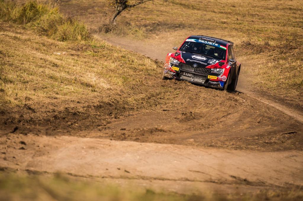 Mikkelsen_HUN_SAT2