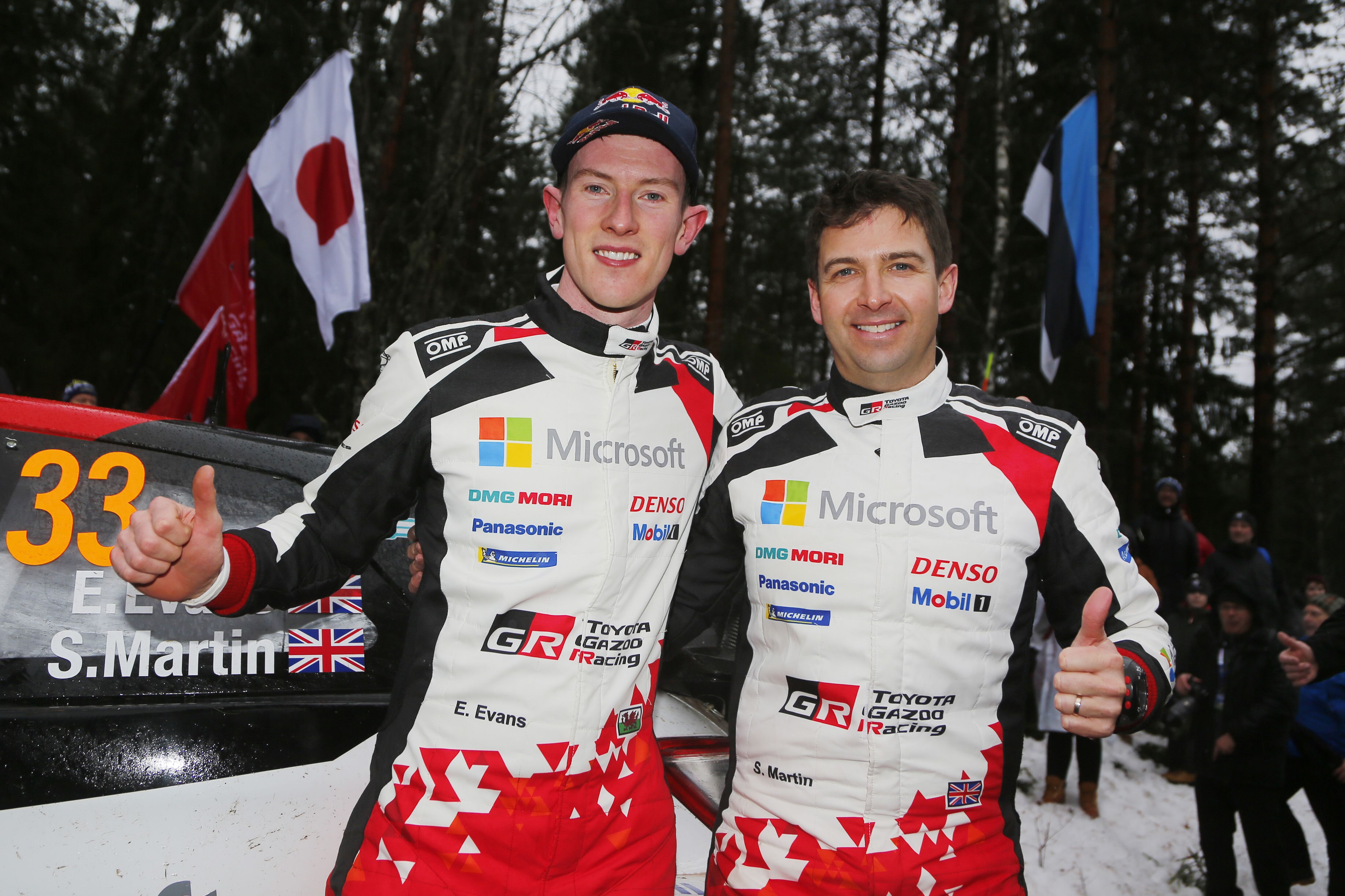 WRC_2020_Rd.2_259