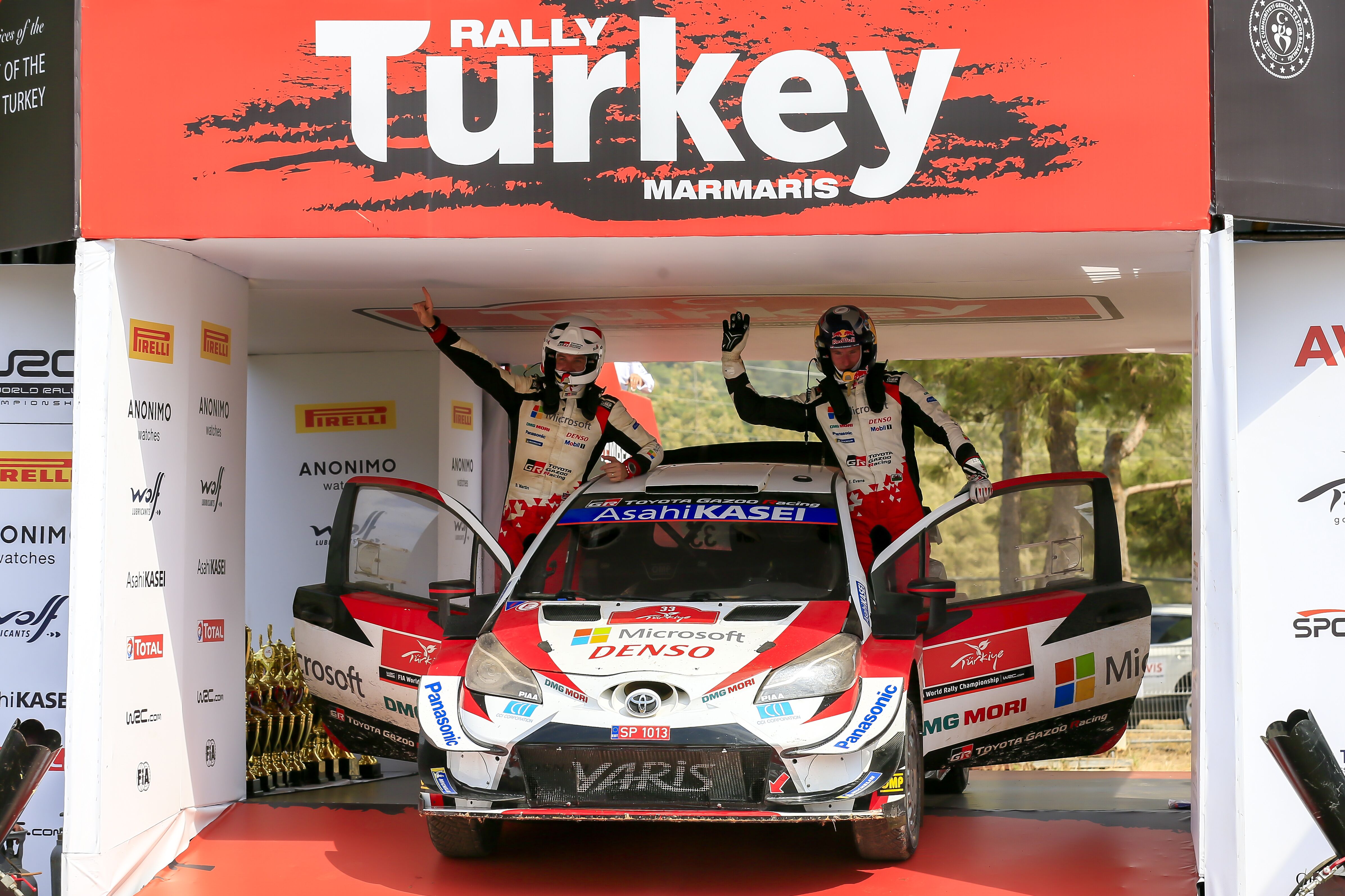 WRC_2020_Rd.5_196