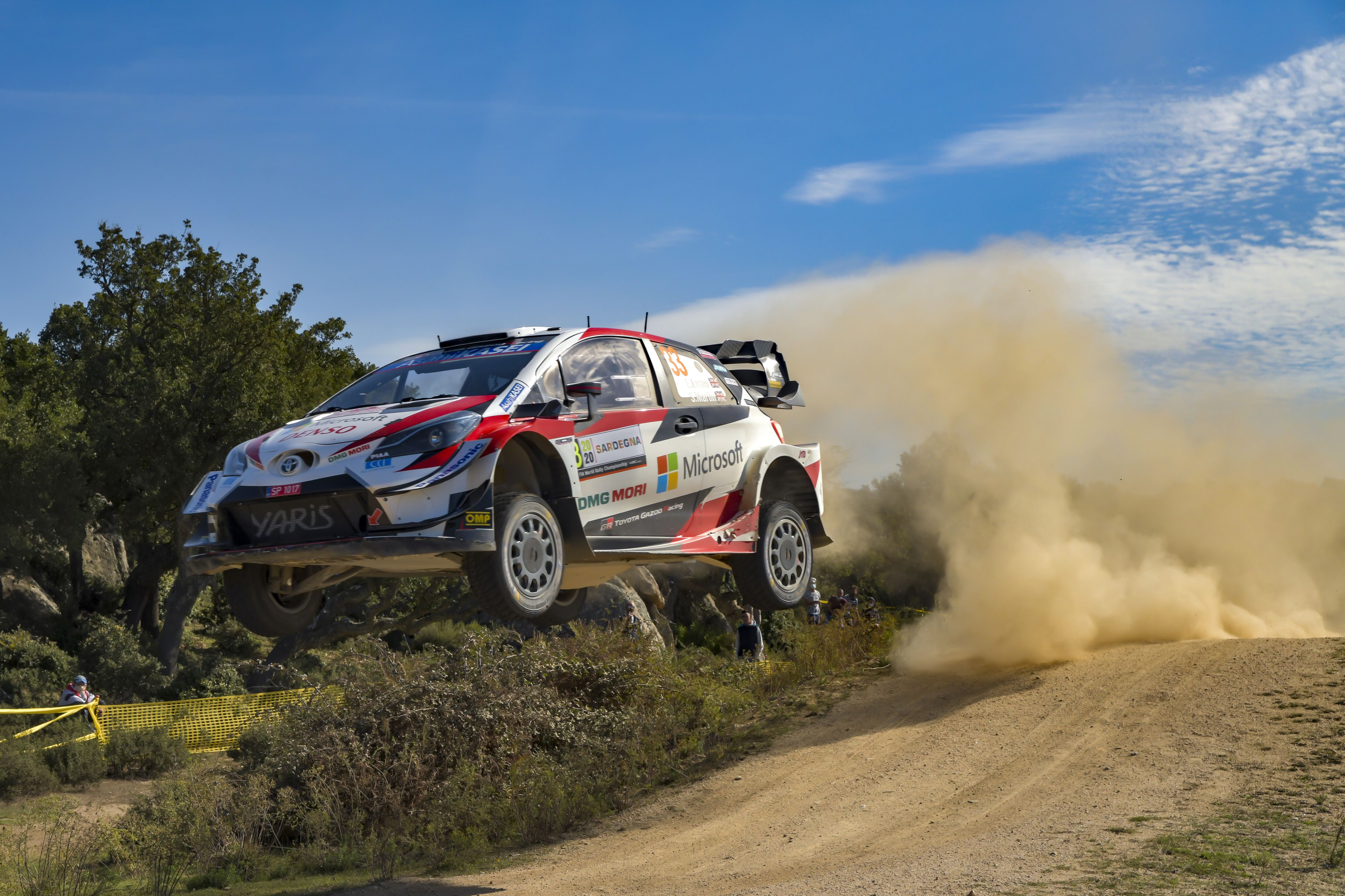 WRC_2020_Rd.6_127
