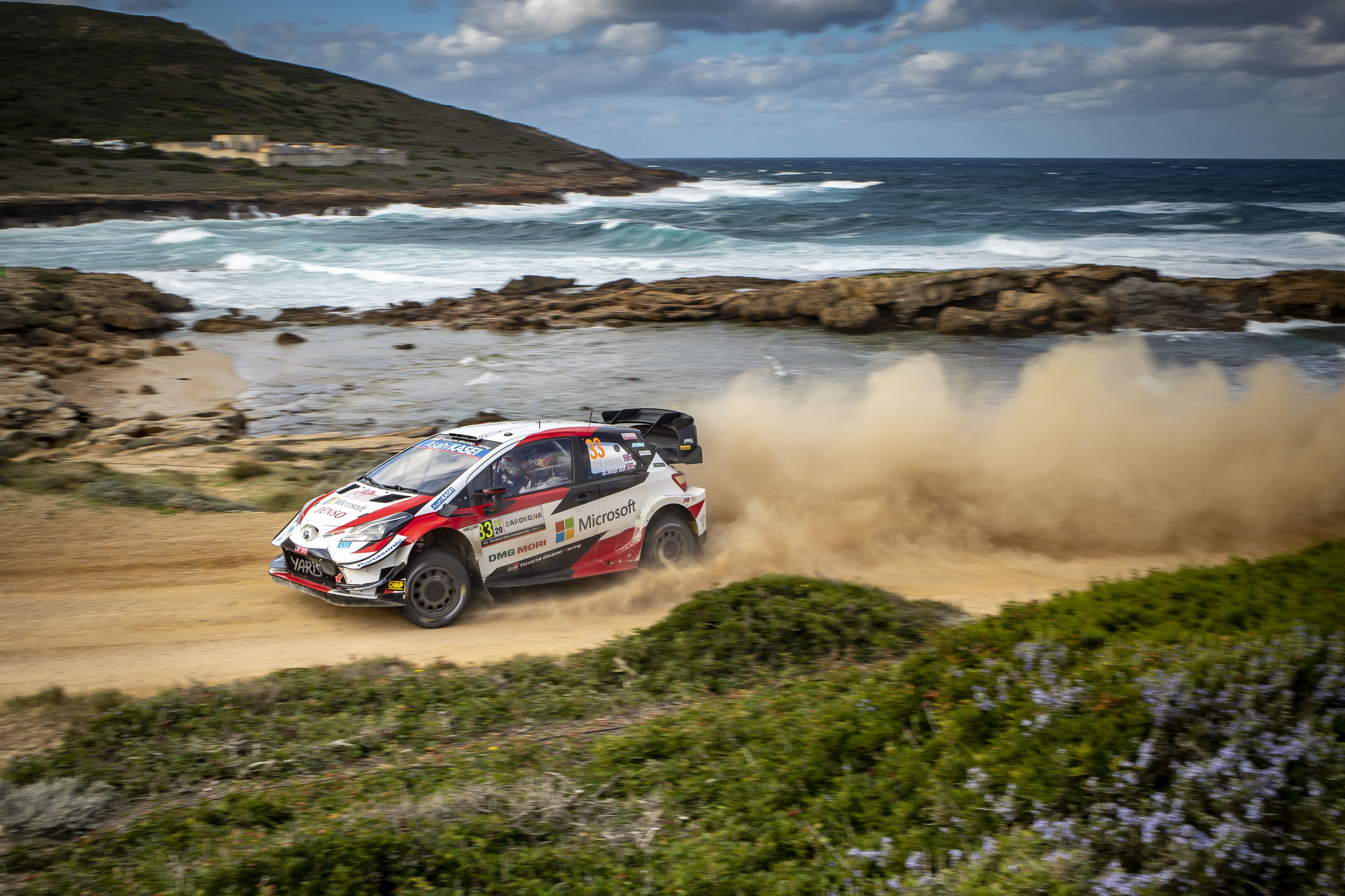 WRC_2020_Rd.6_160