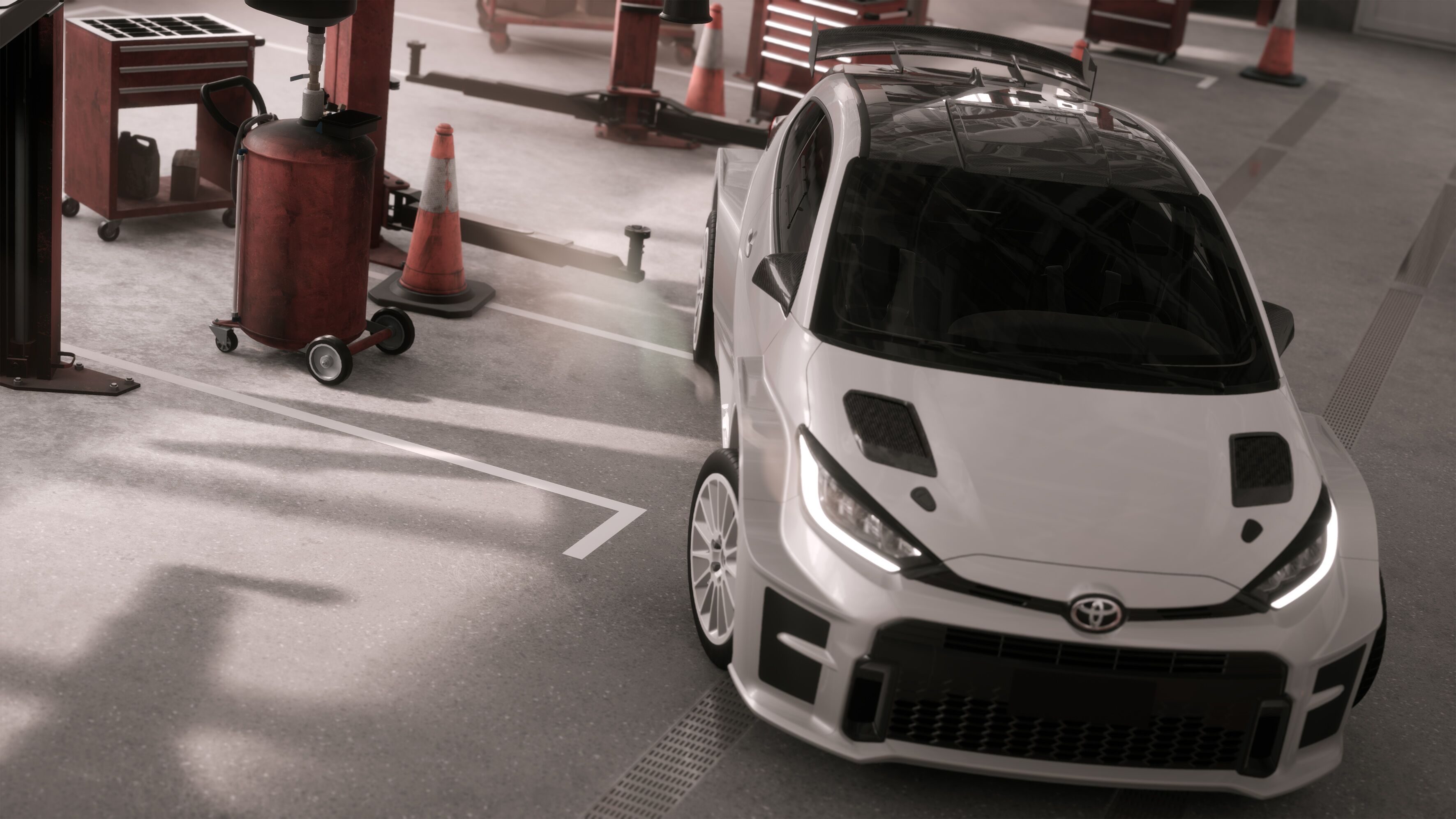 YarisGR4-RALLY-039hr