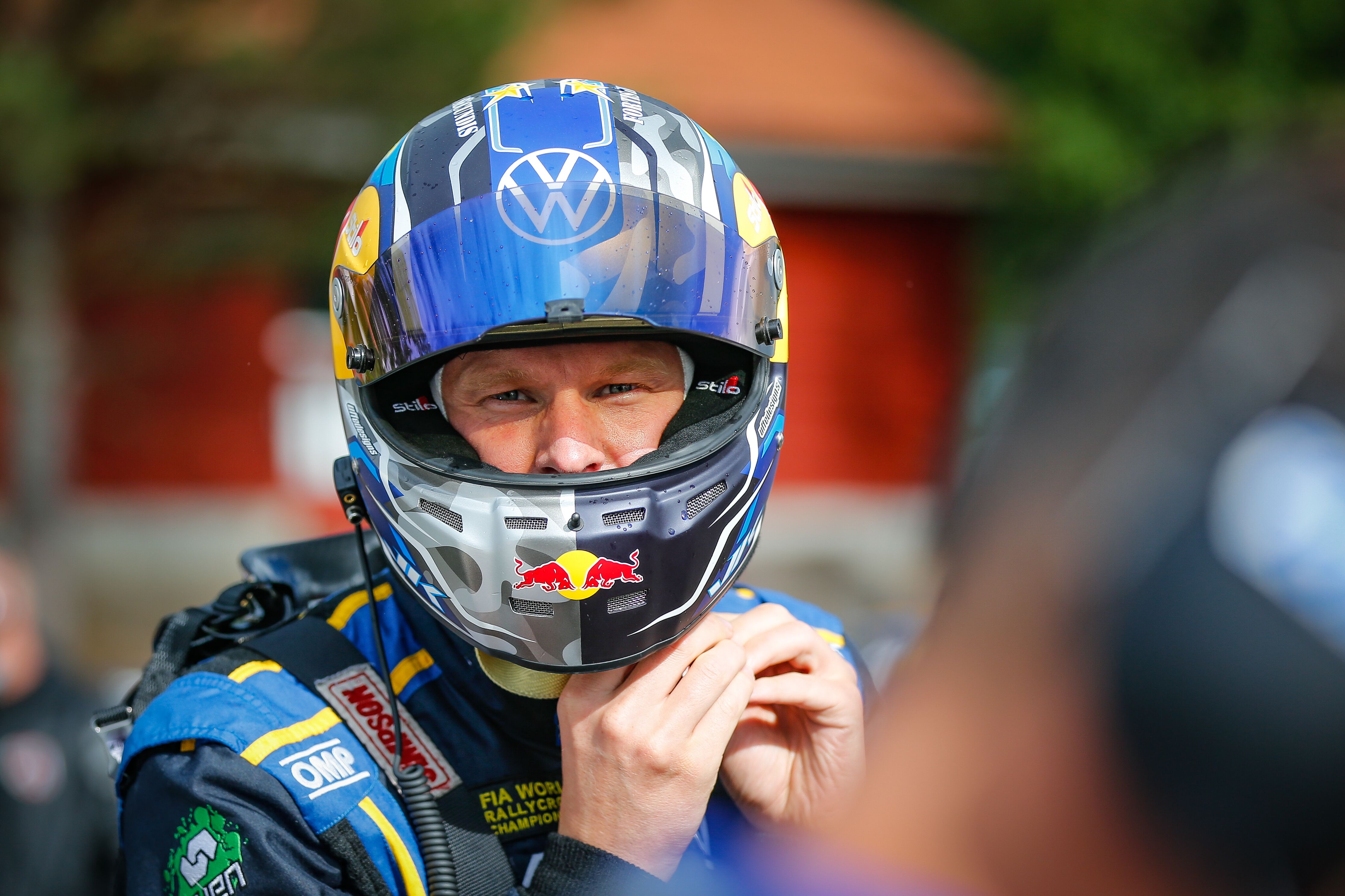press_2020_01_SWE_KRISTOFFERSSON_(307)