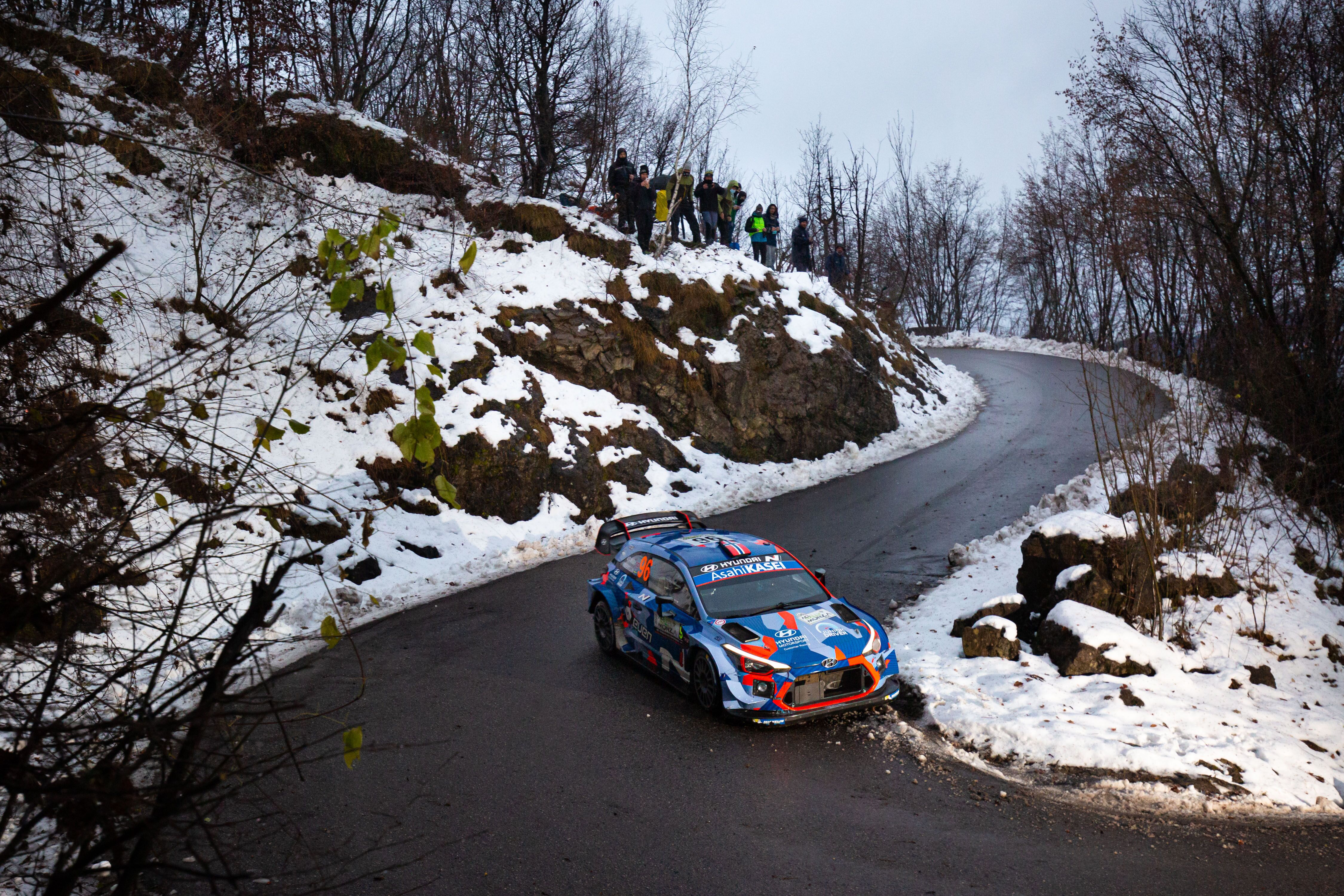 2020MONZA_HEM_115 (1)