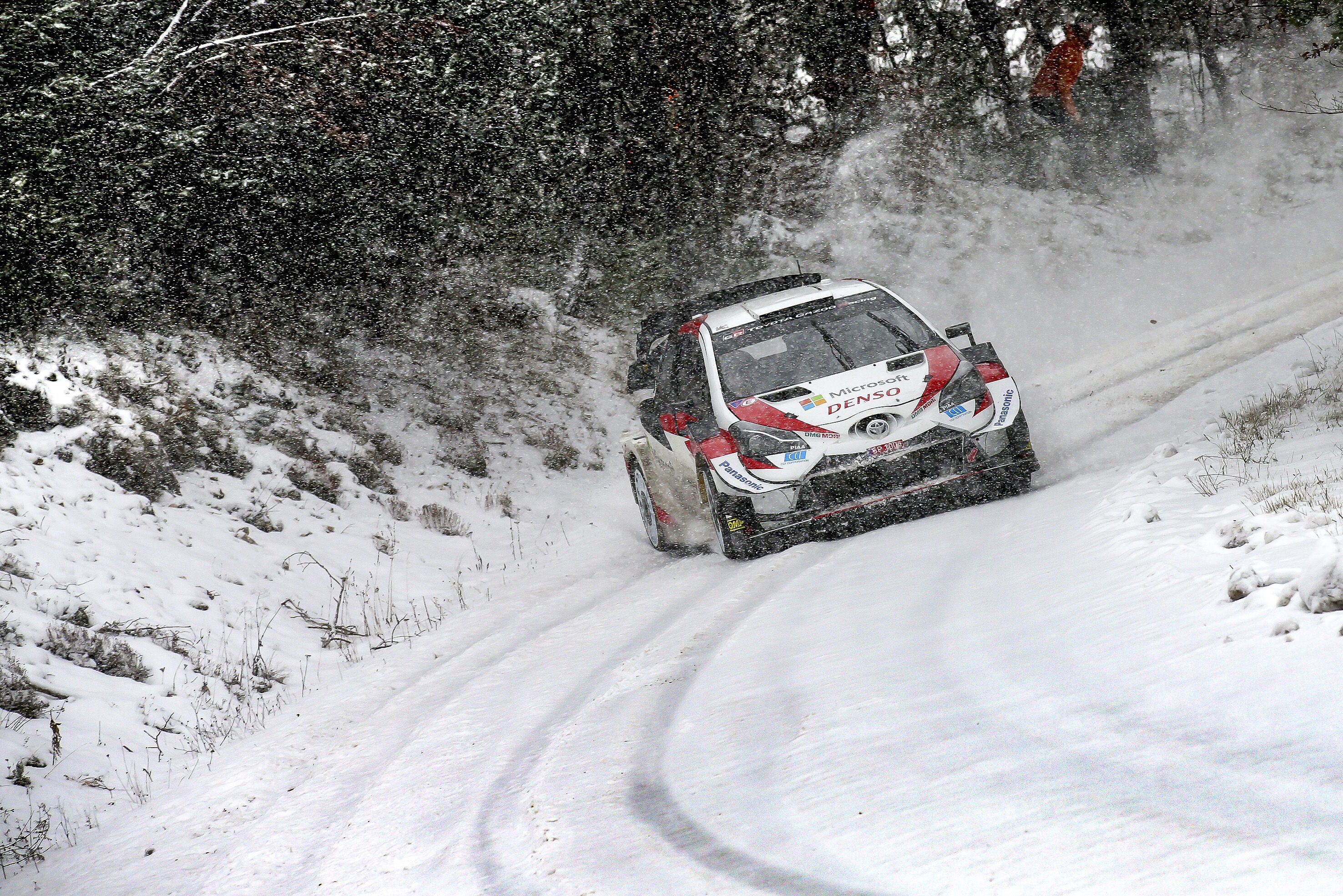 Ogier08MCT20cm470
