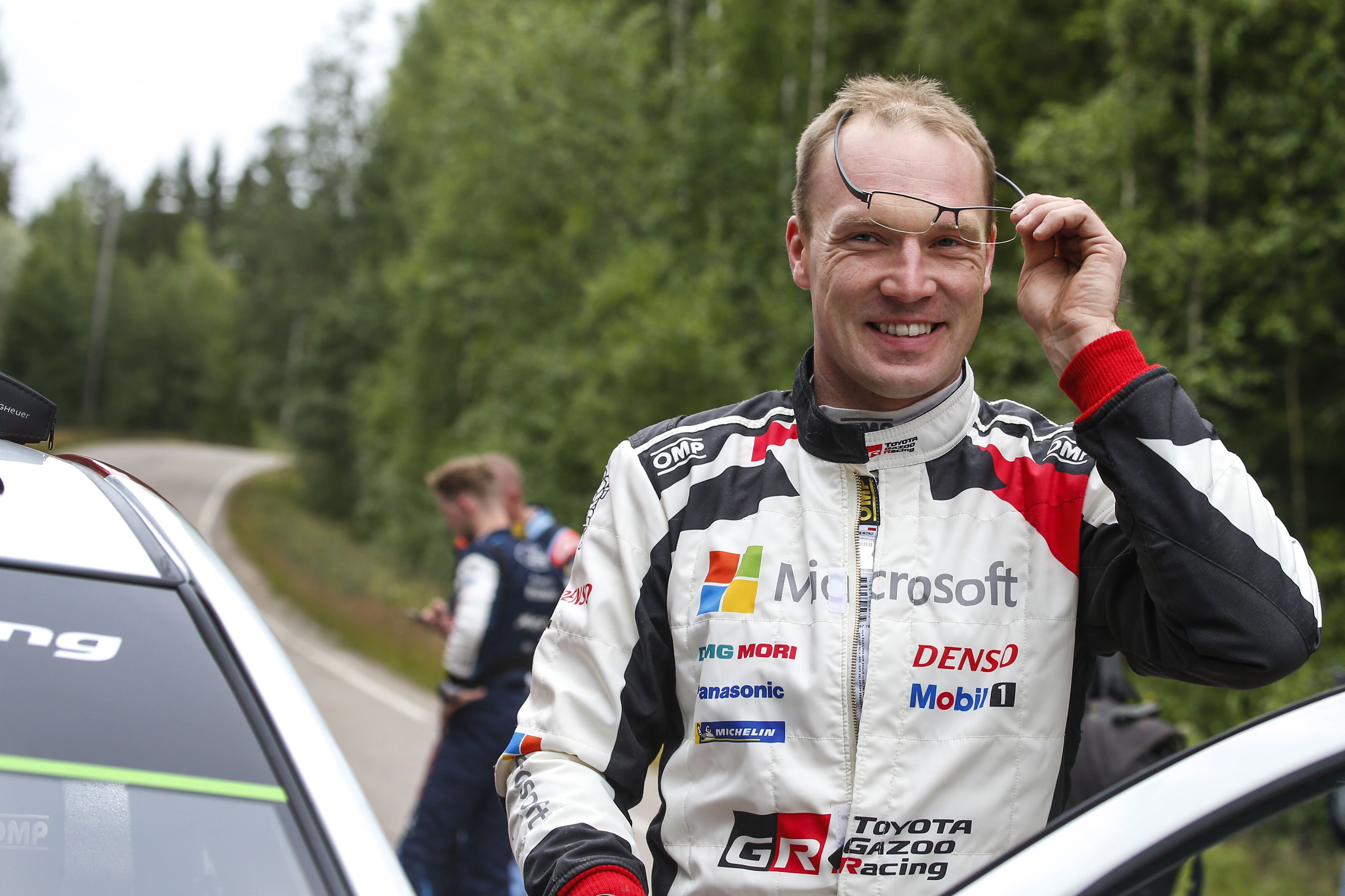 WRC_2019_Rd9_094