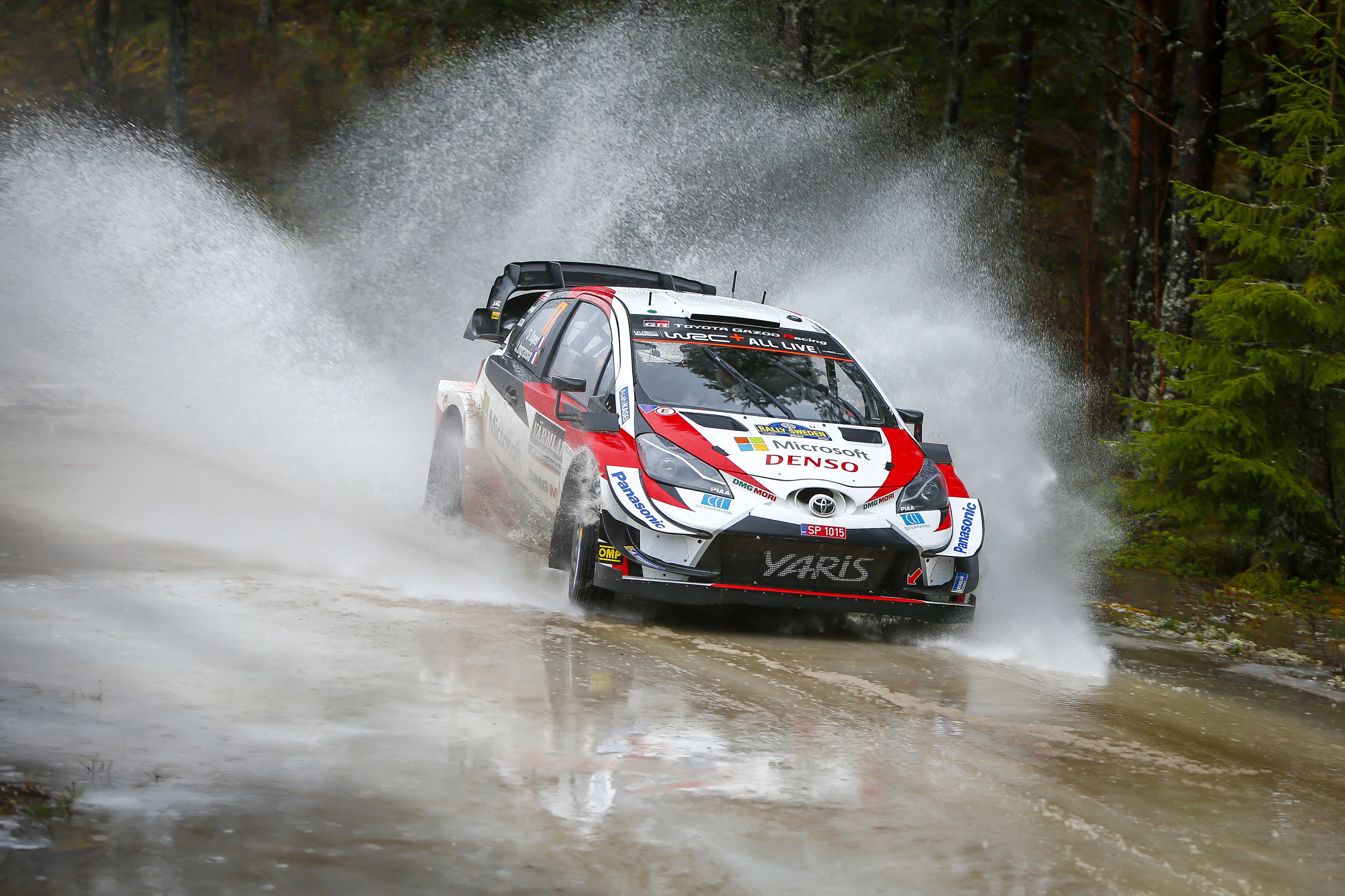 WRC_2020_Rd.2_251