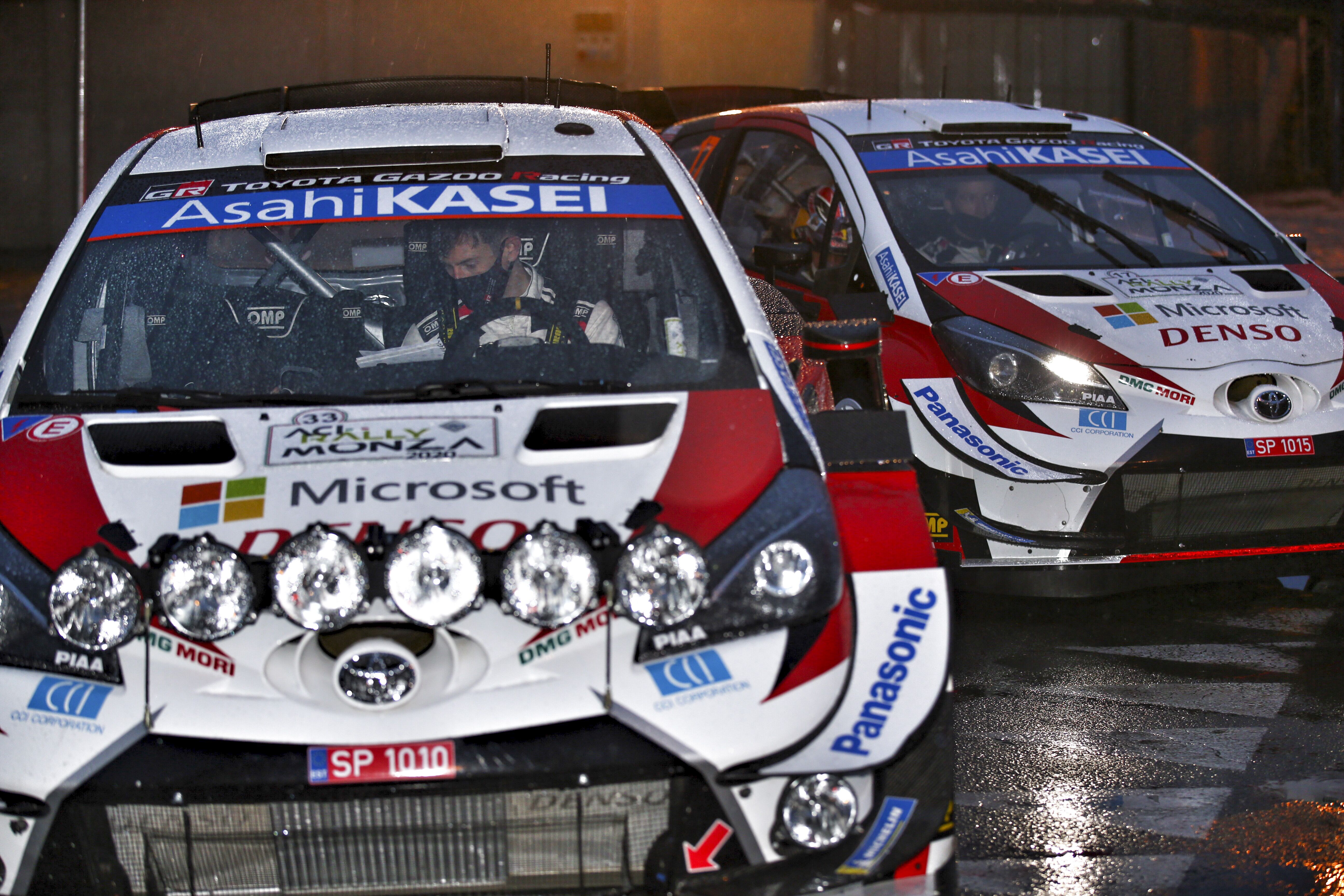 WRC_2020_Rd.7_070