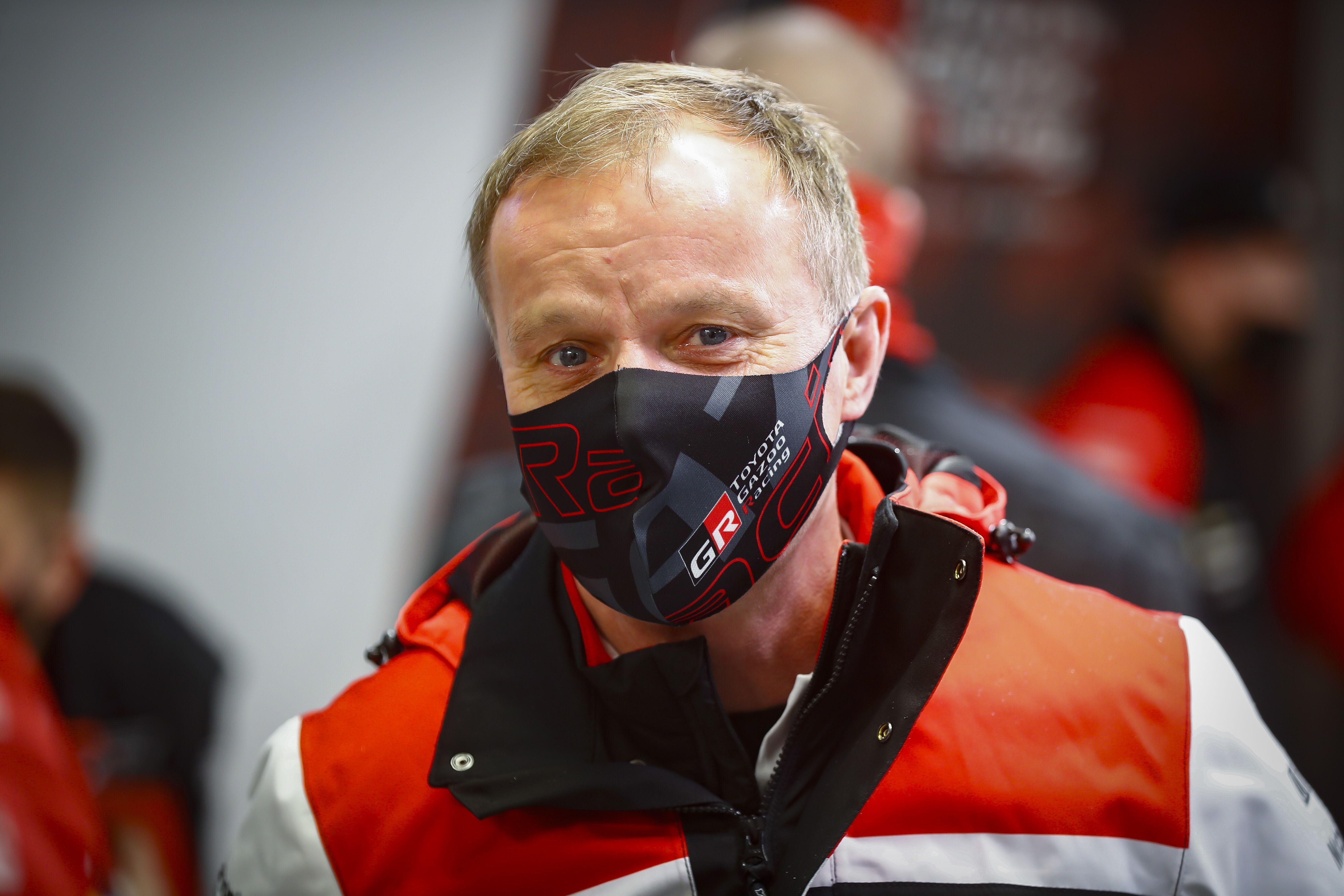 WRC_2020_Rd.7_160