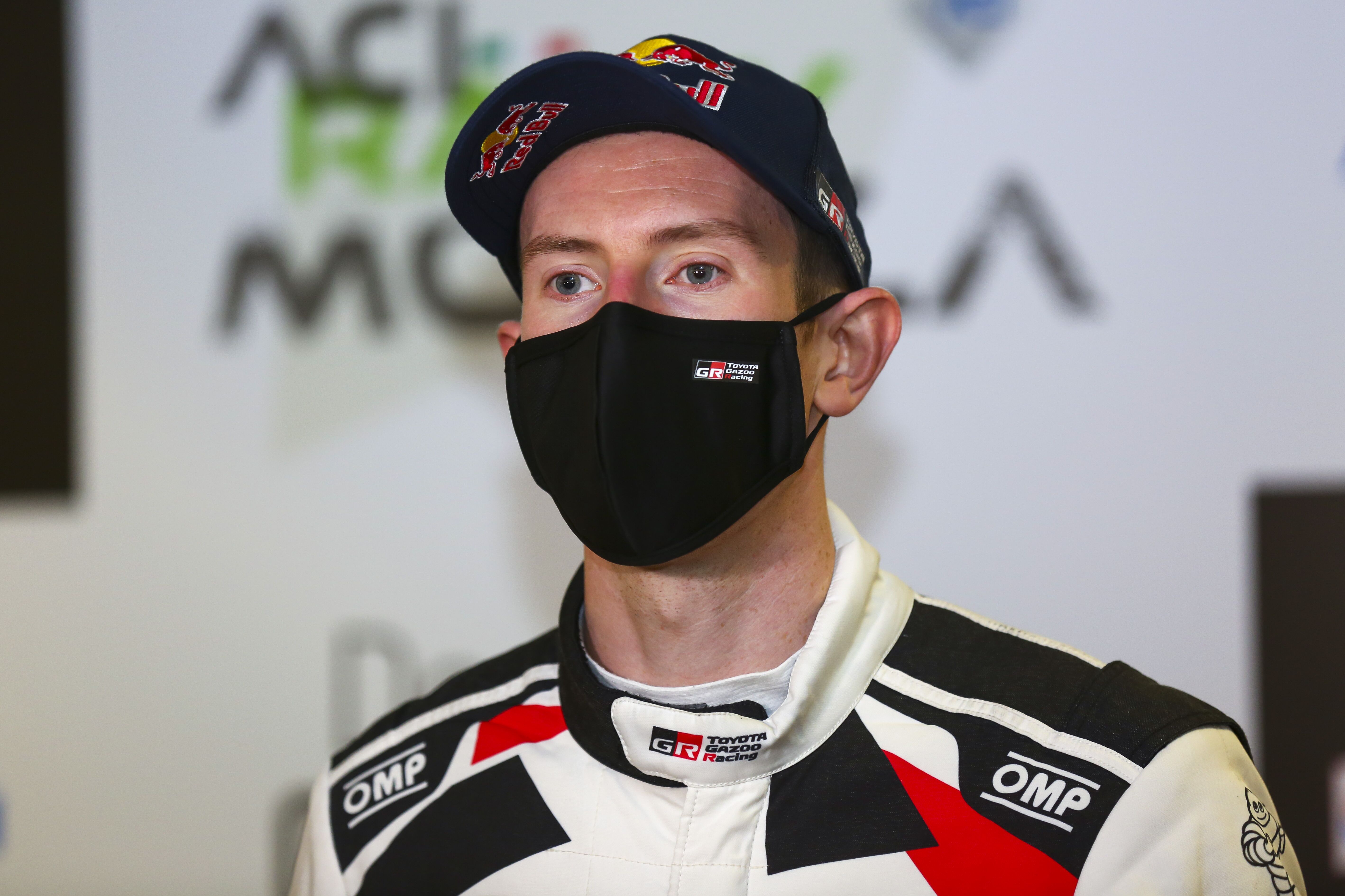 WRC_2020_Rd.7_170