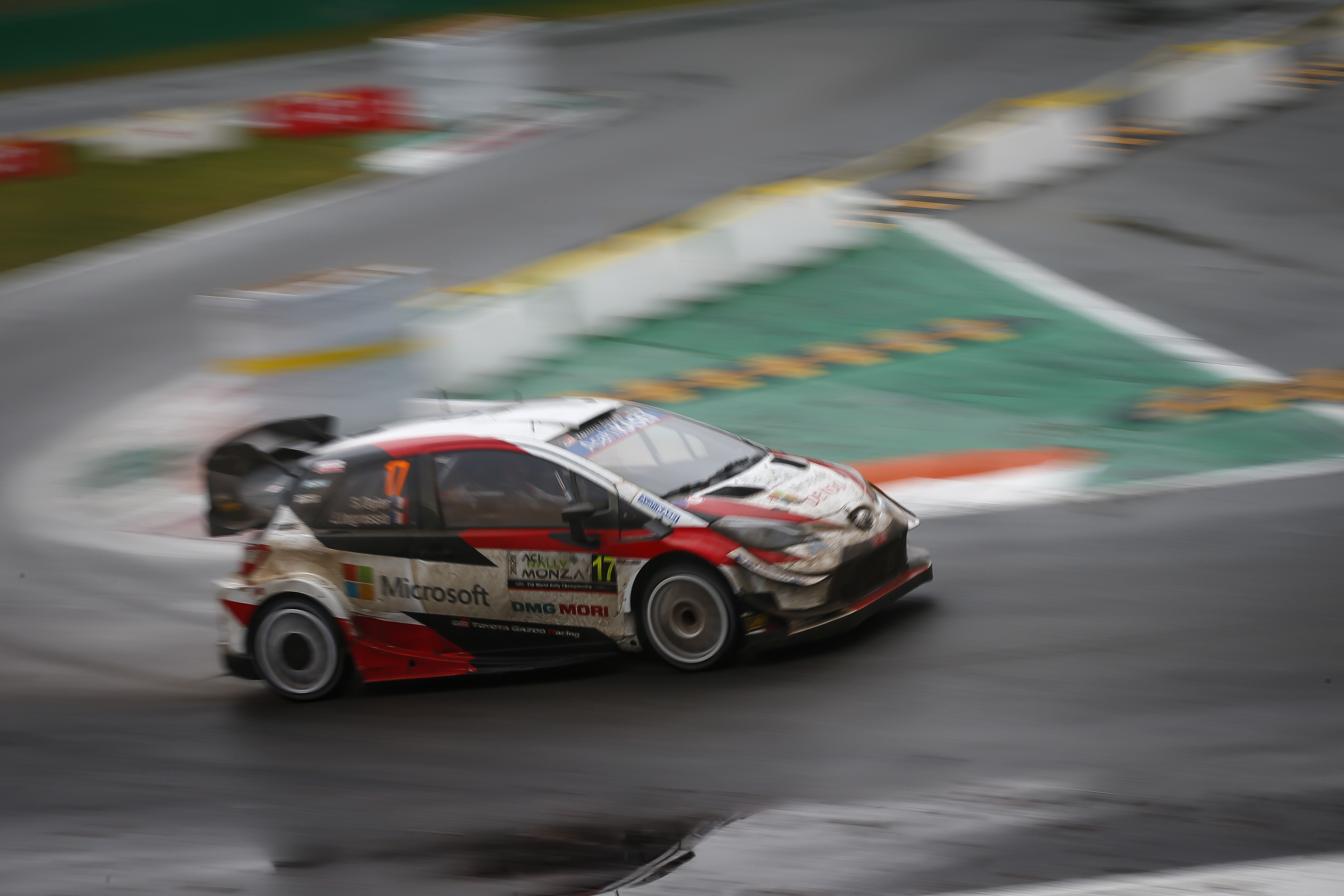 WRC_2020_Rd.7_186