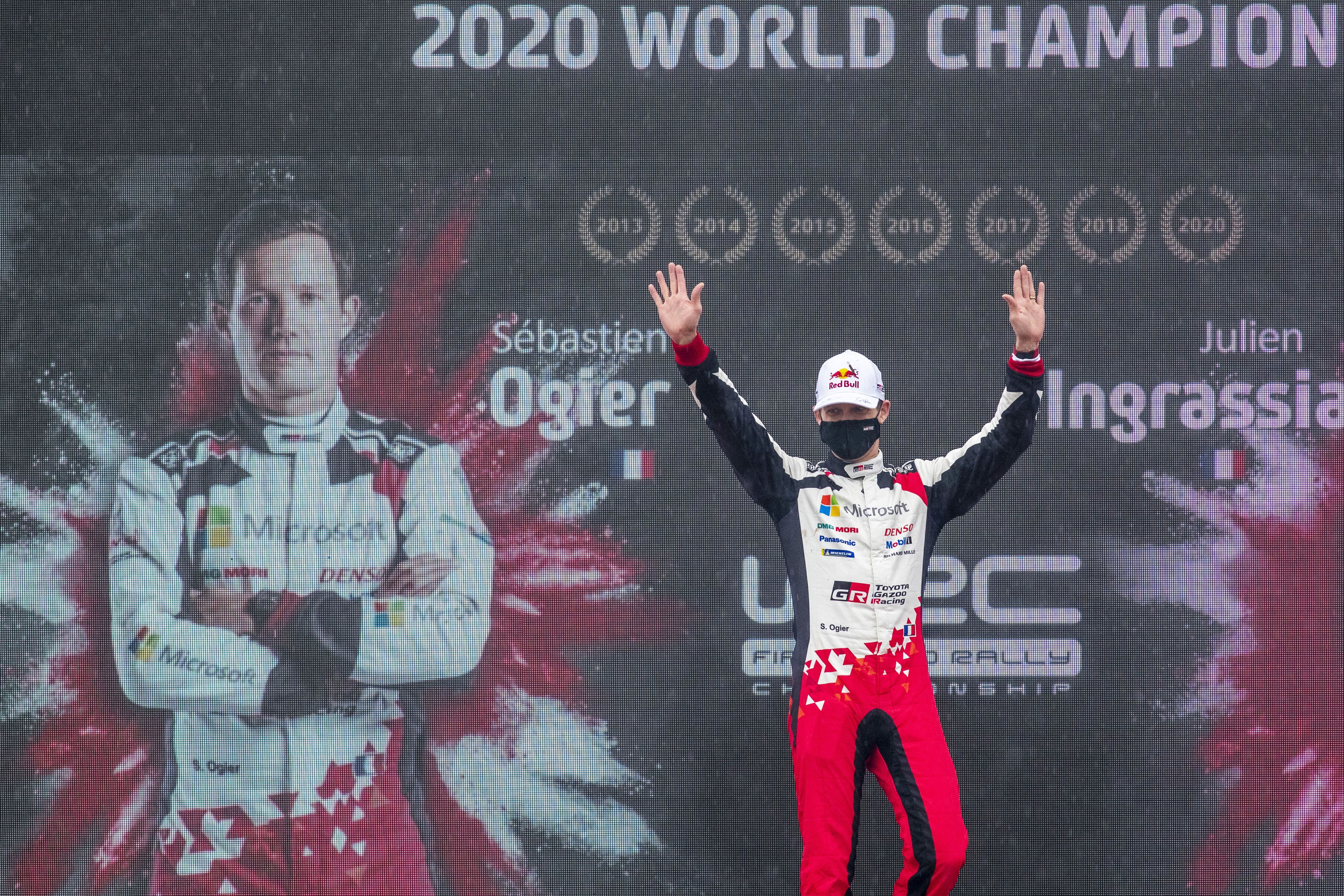 WRC_2020_Rd.7_207
