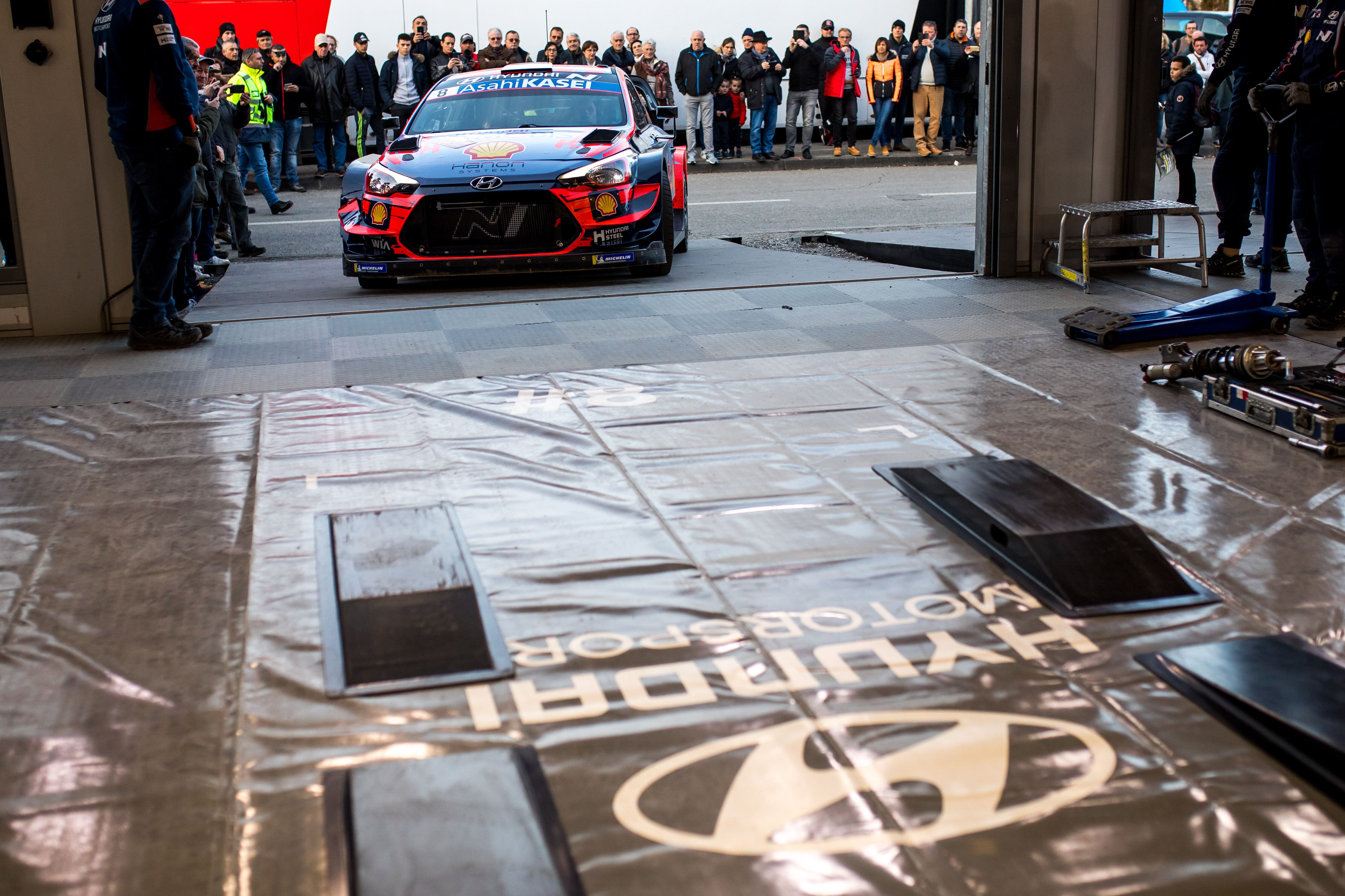 2020MONTECARLO_FD_114