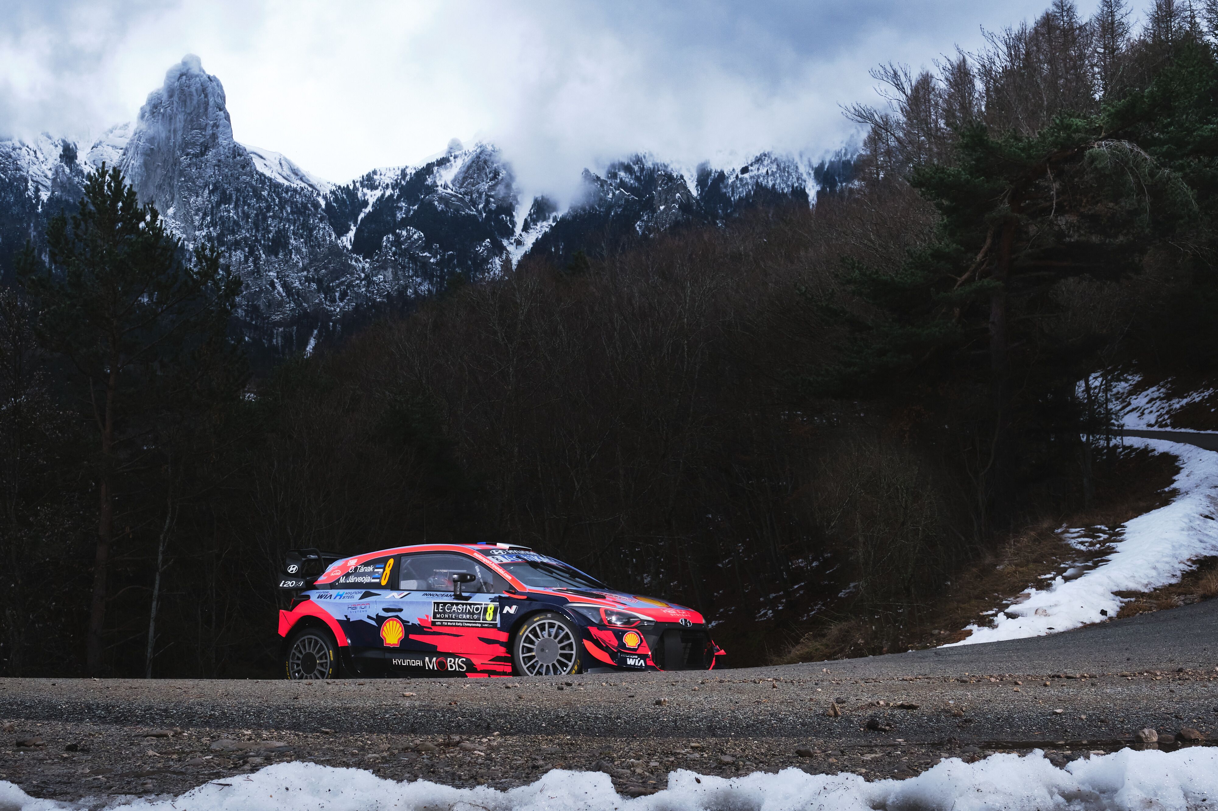 2021MONTECARLO_RT_024
