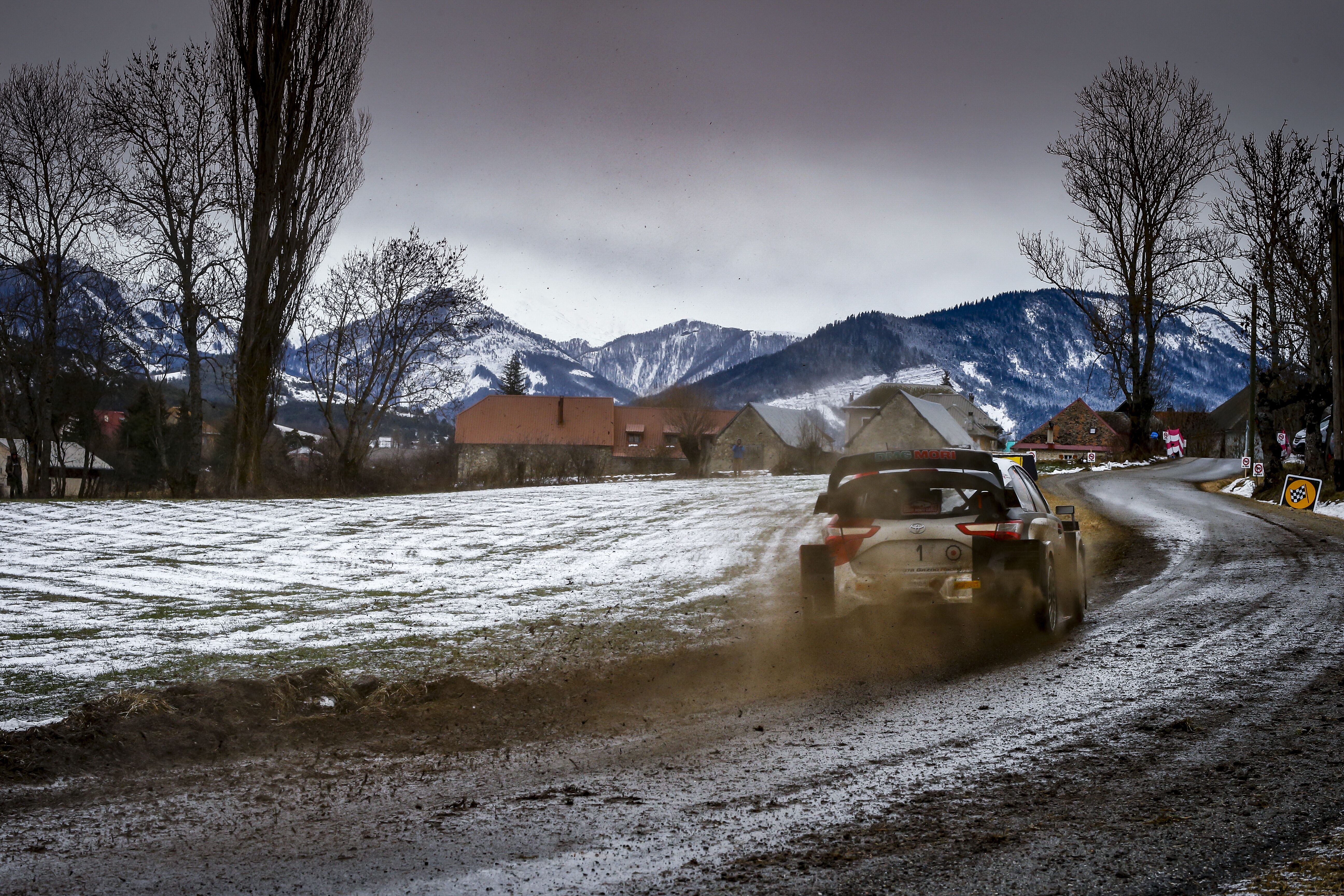 Ogier01MC21cm460