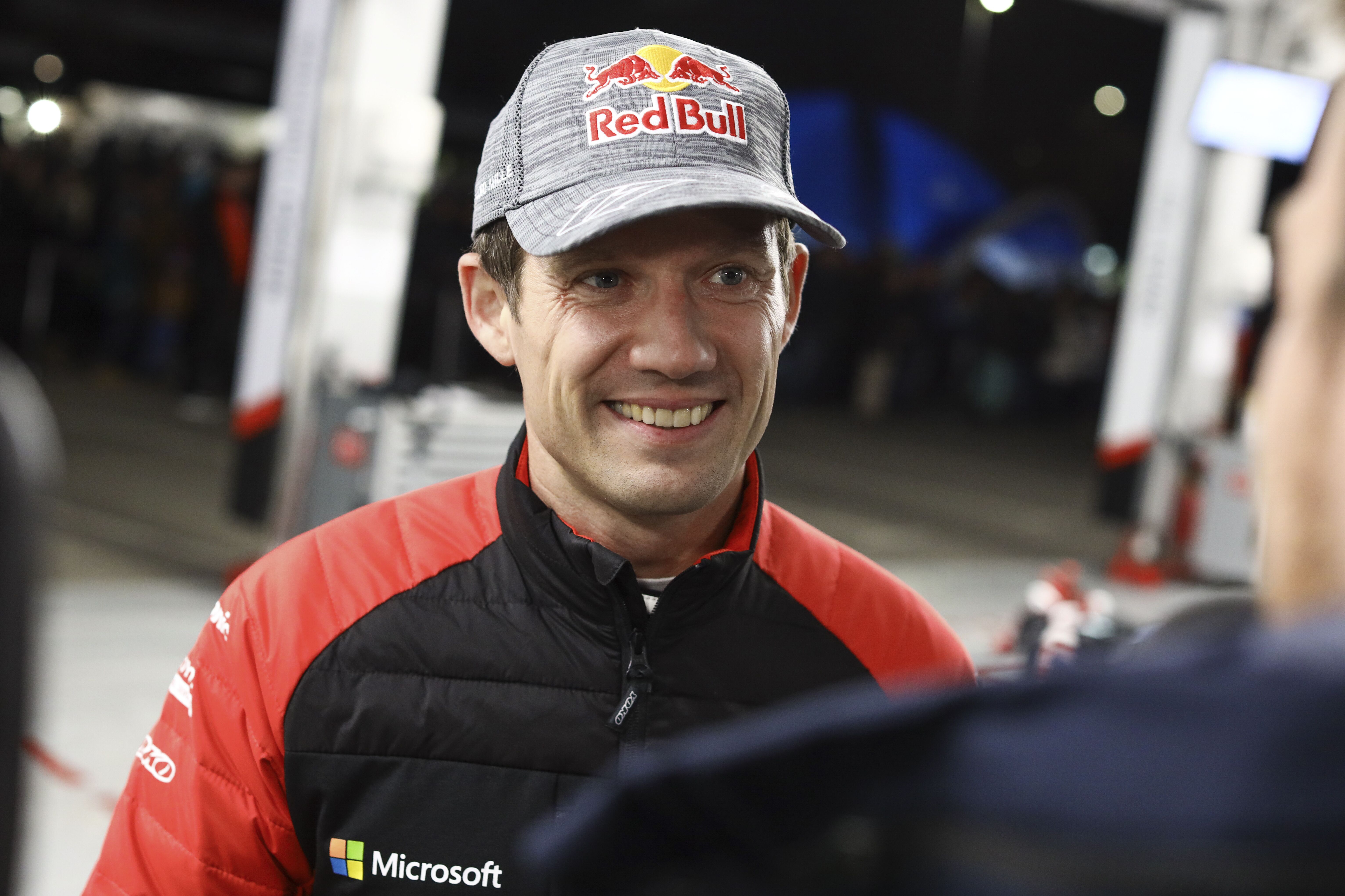 WRC_2020_Rd.1_075