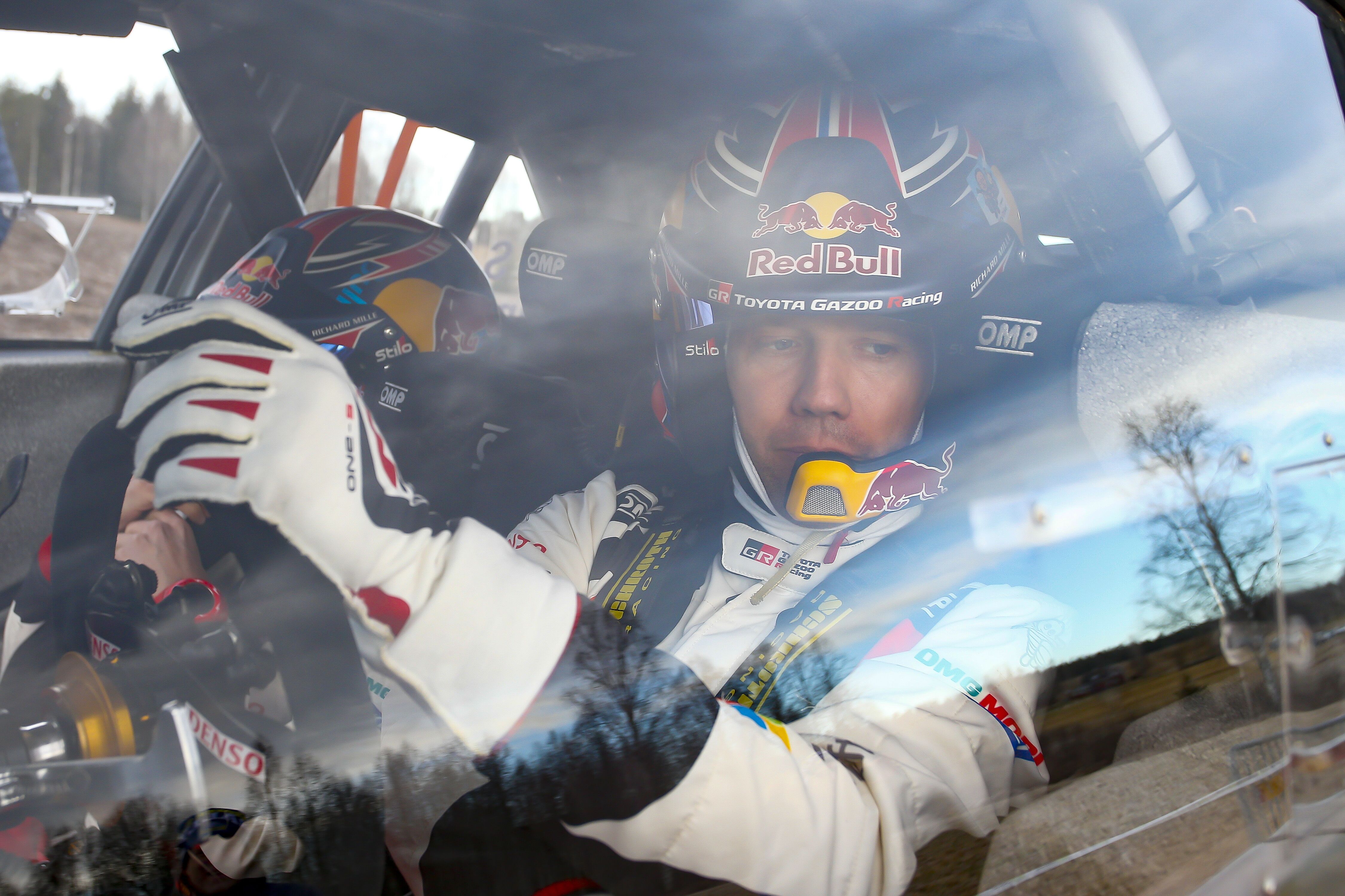 WRC_2020_Rd.2_081