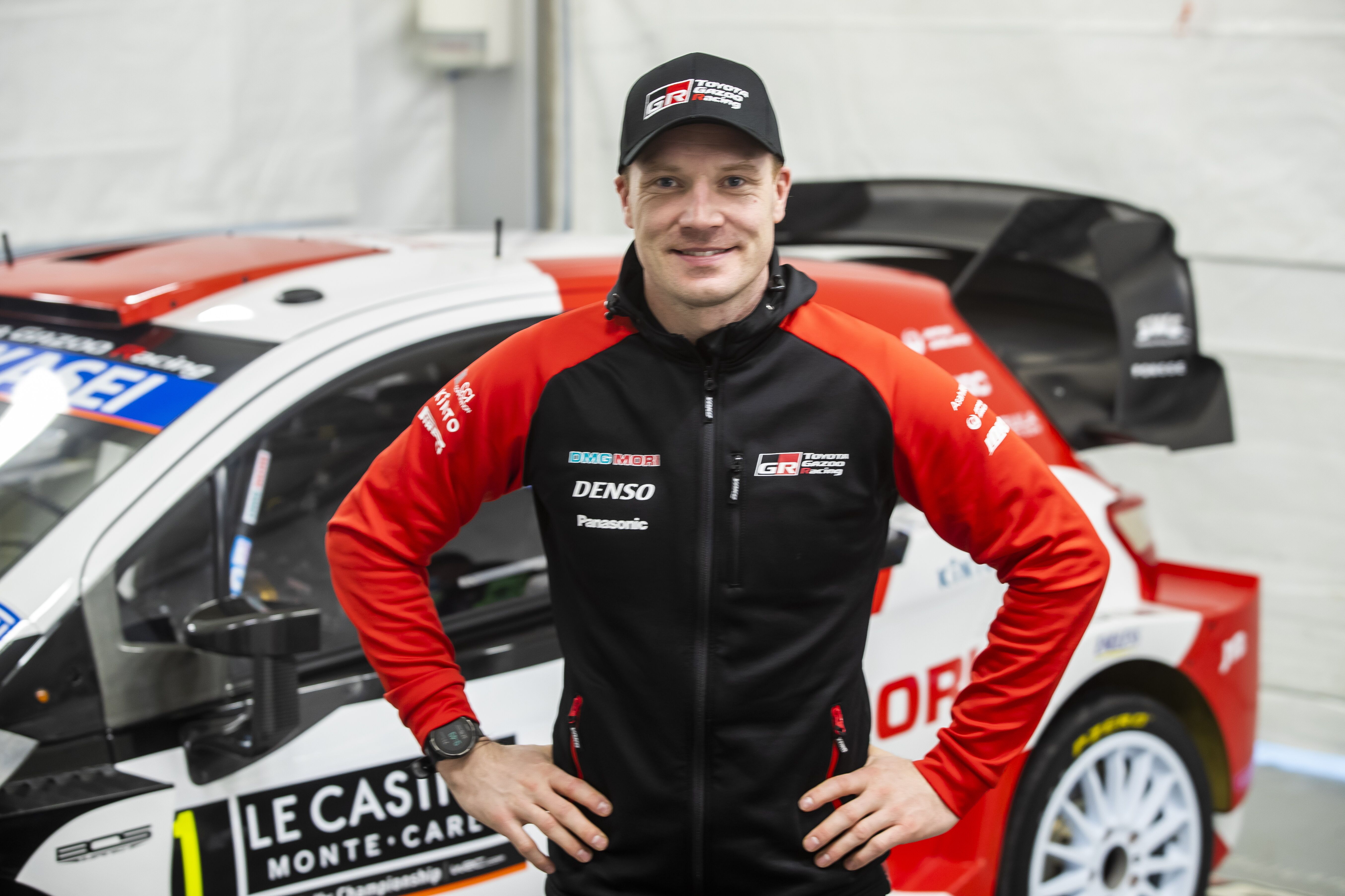 WRC_2021_Rd1._049