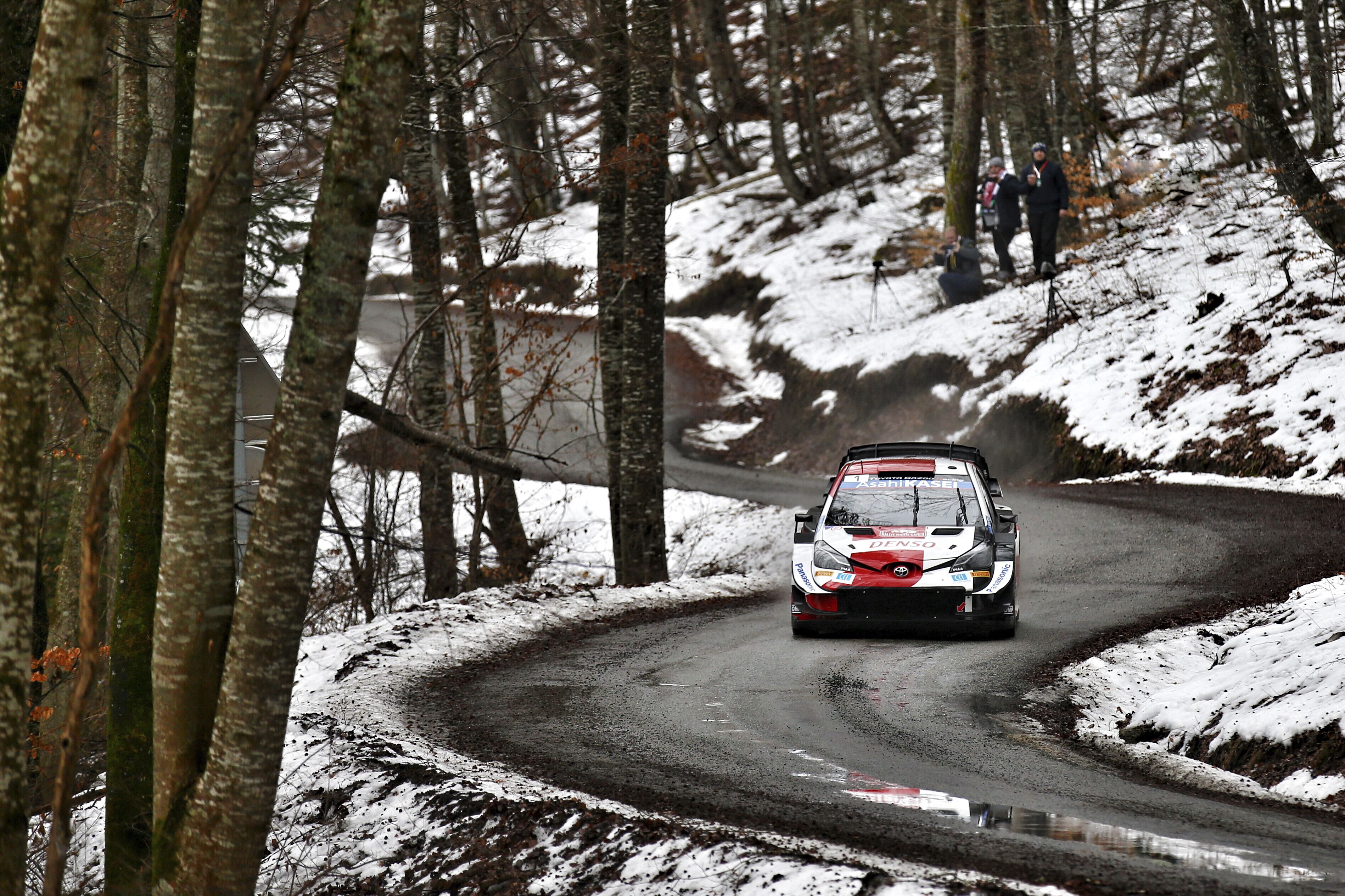 WRC_2021_Rd1._100
