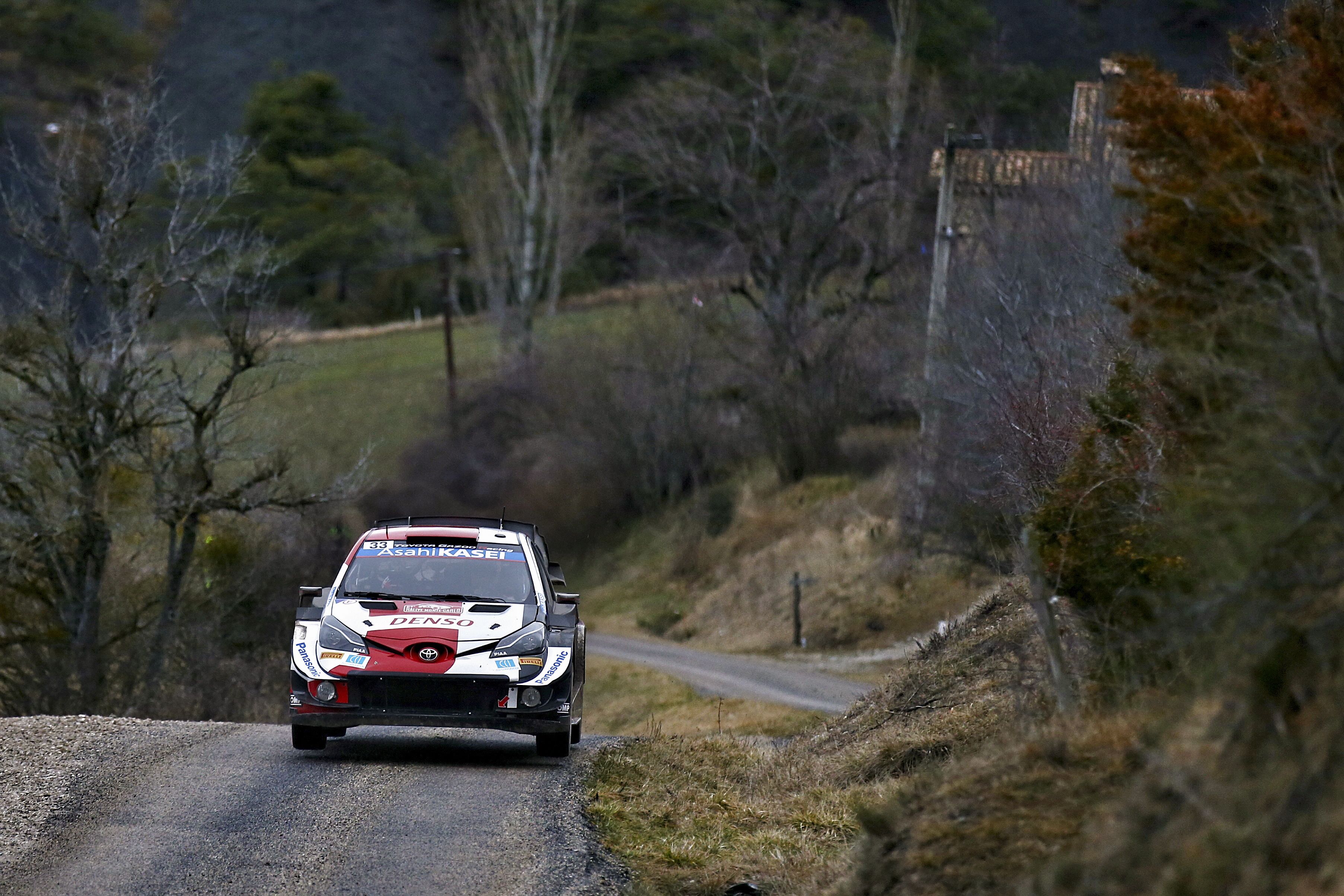 WRC_2021_Rd1._167