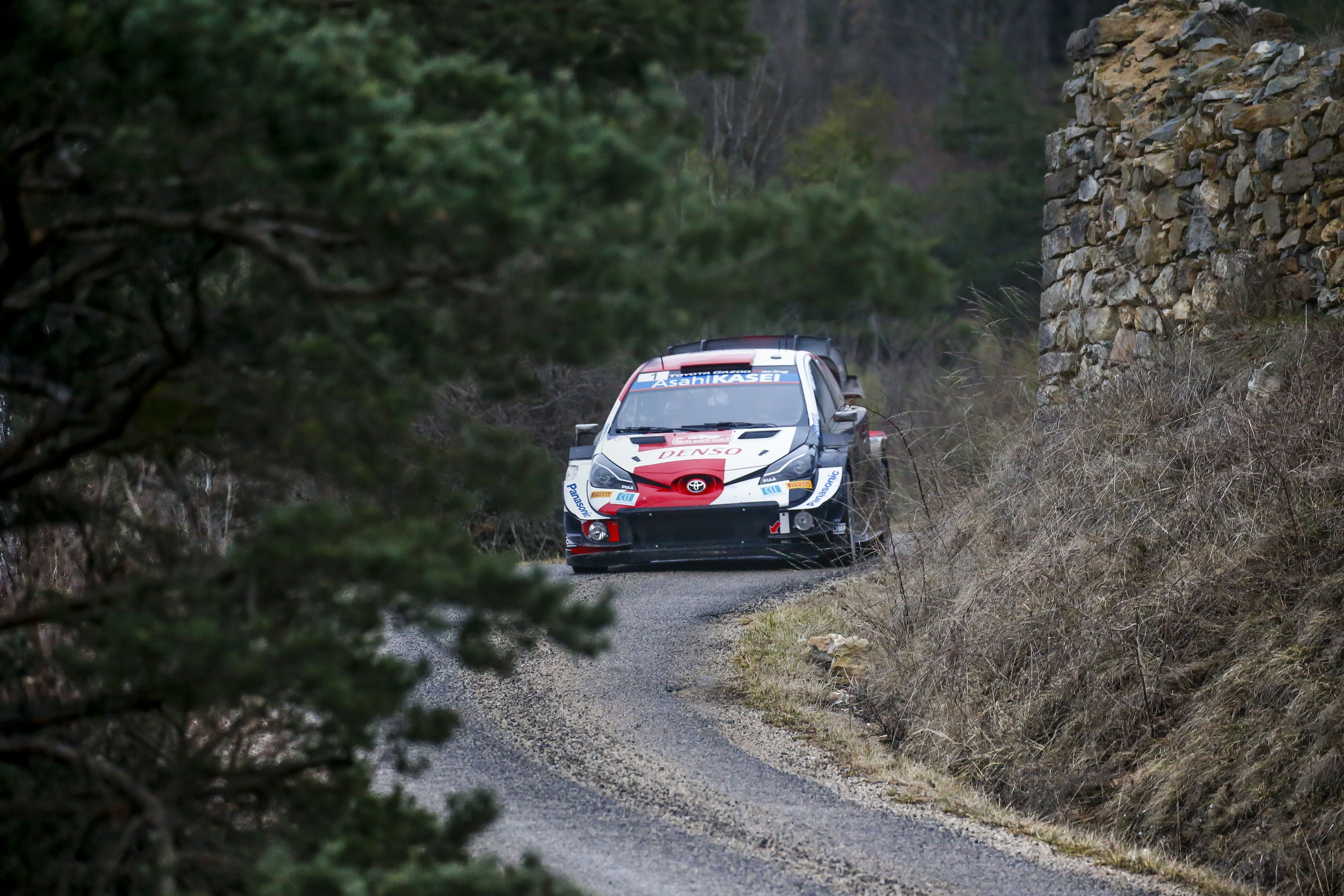 WRC_2021_Rd1._172