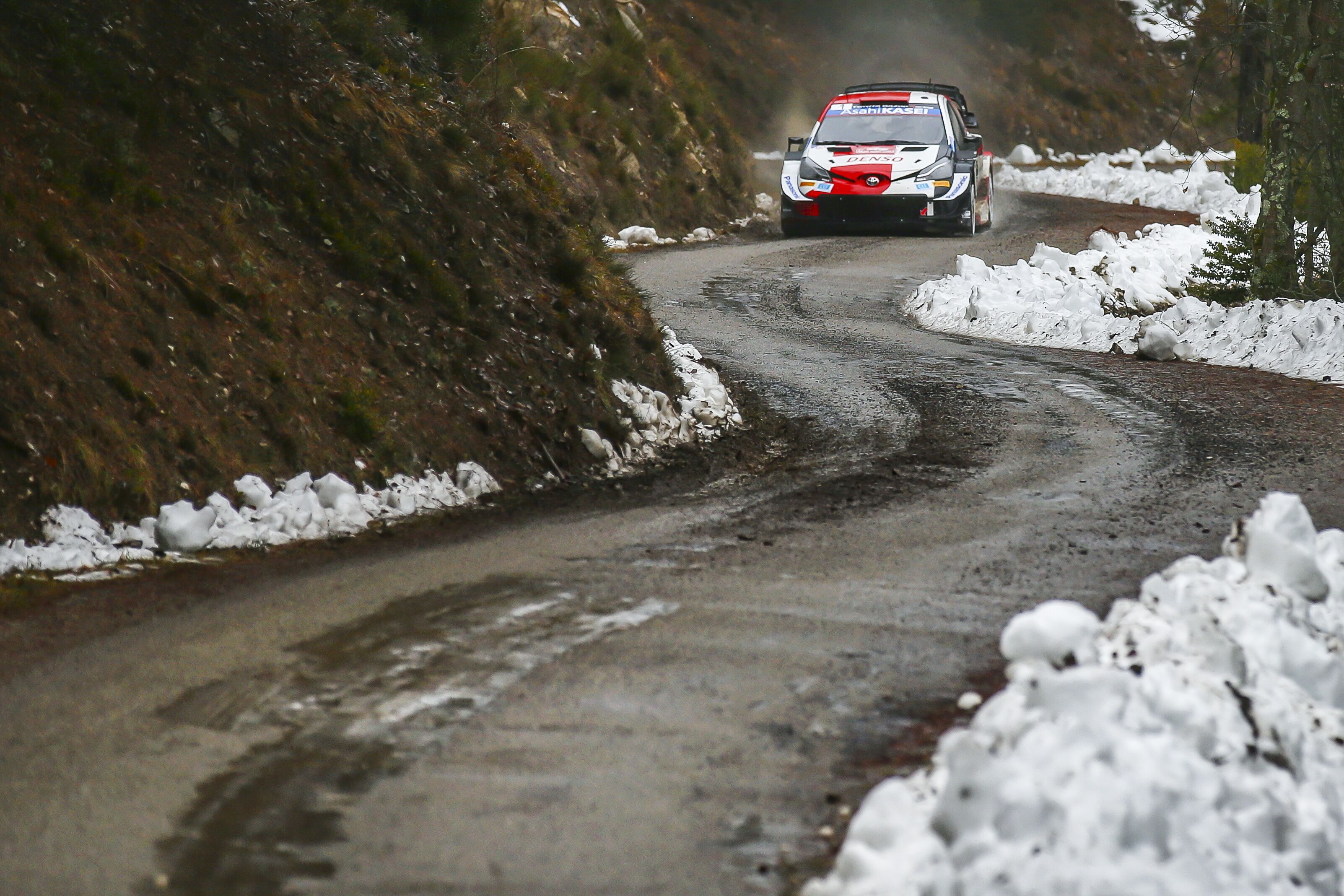 WRC_2021_Rd1._191
