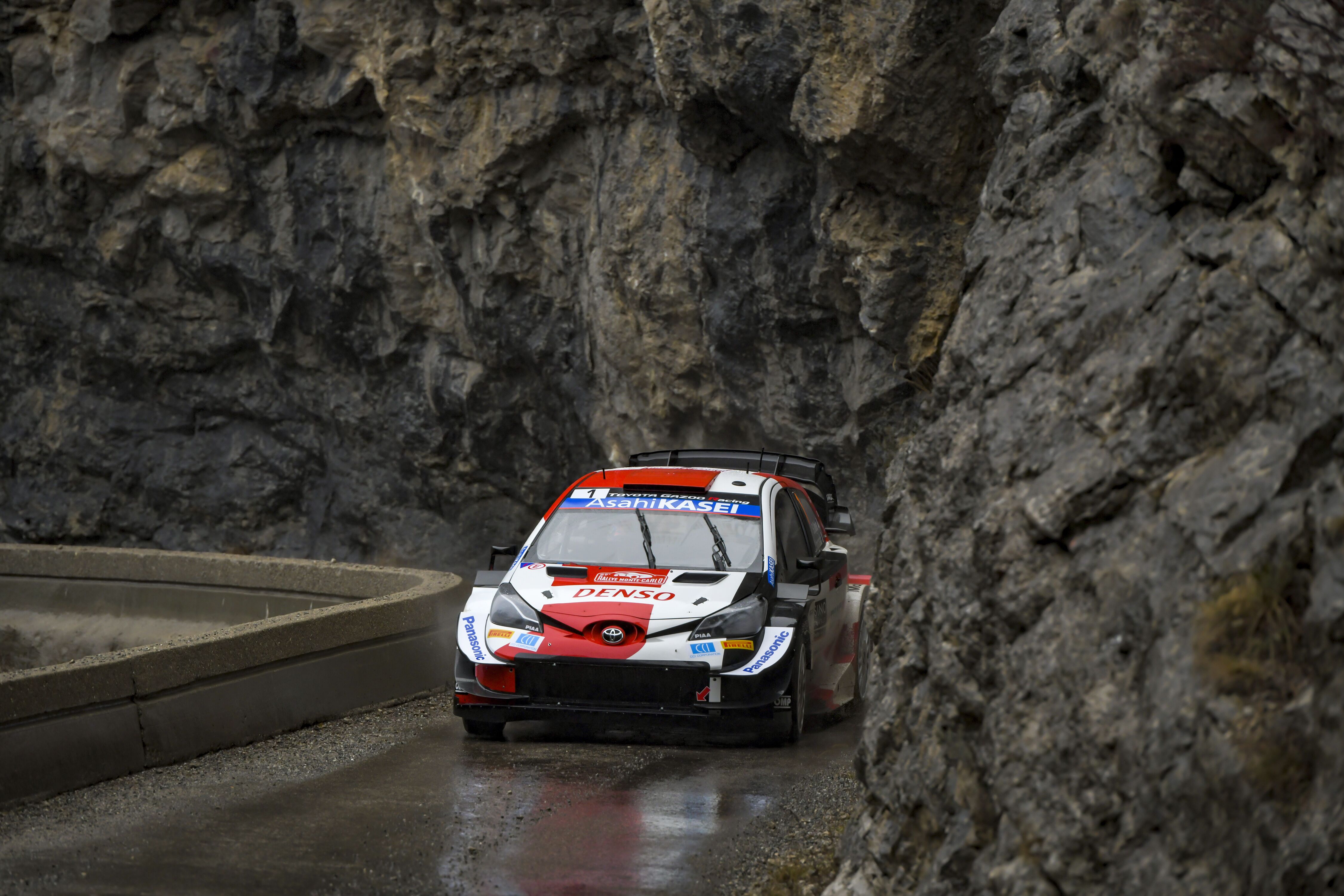 WRC_2021_Rd1._231