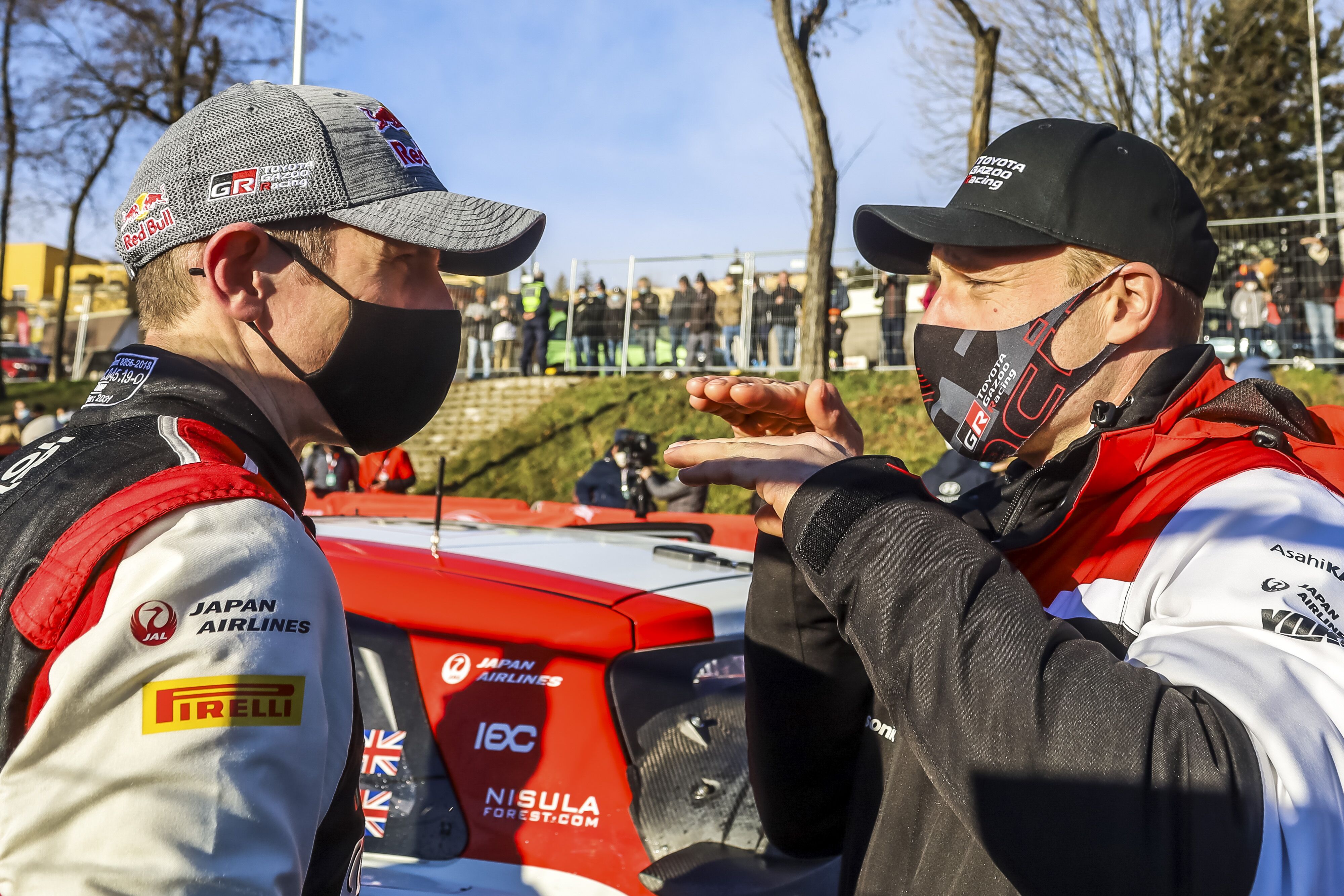 WRC_2021_Rd1._252