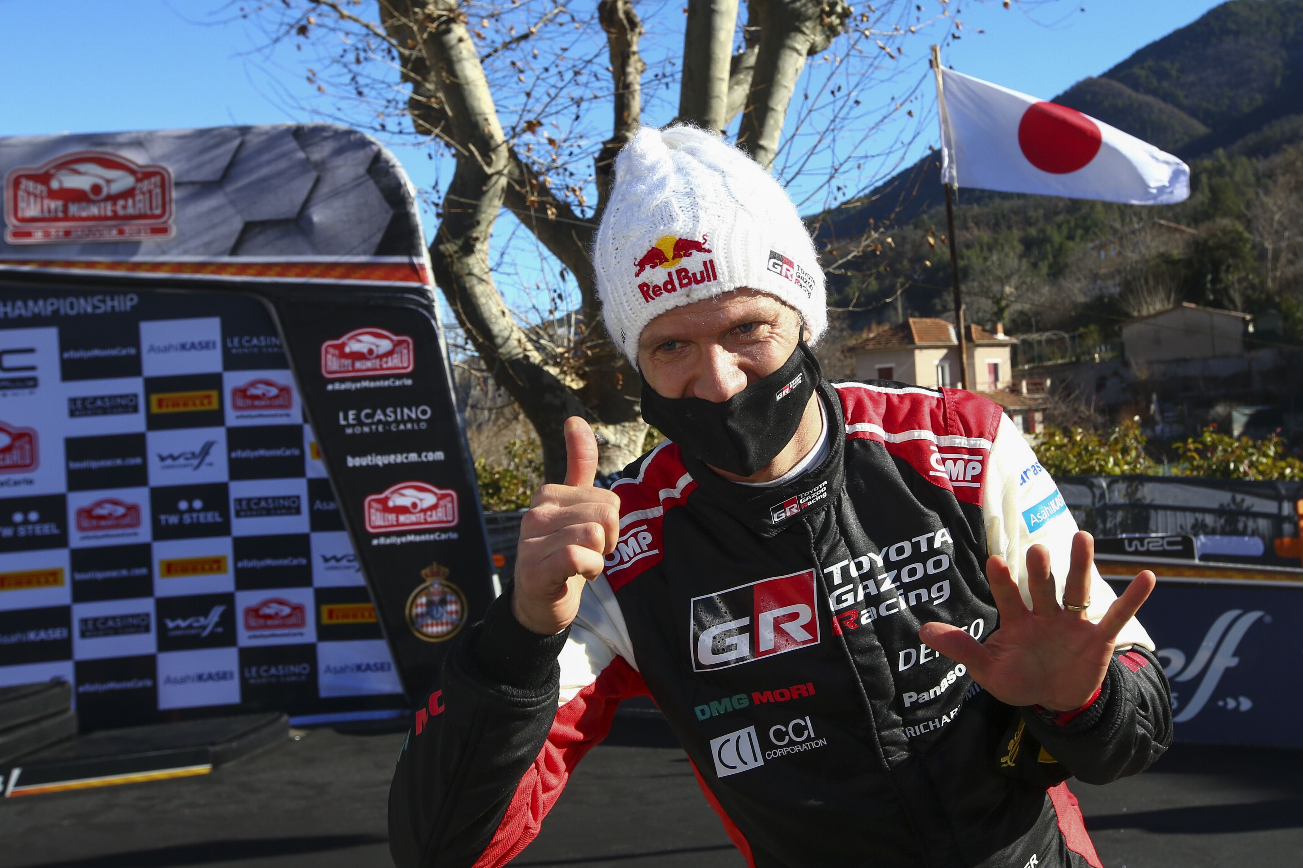 WRC_2021_Rd1._284