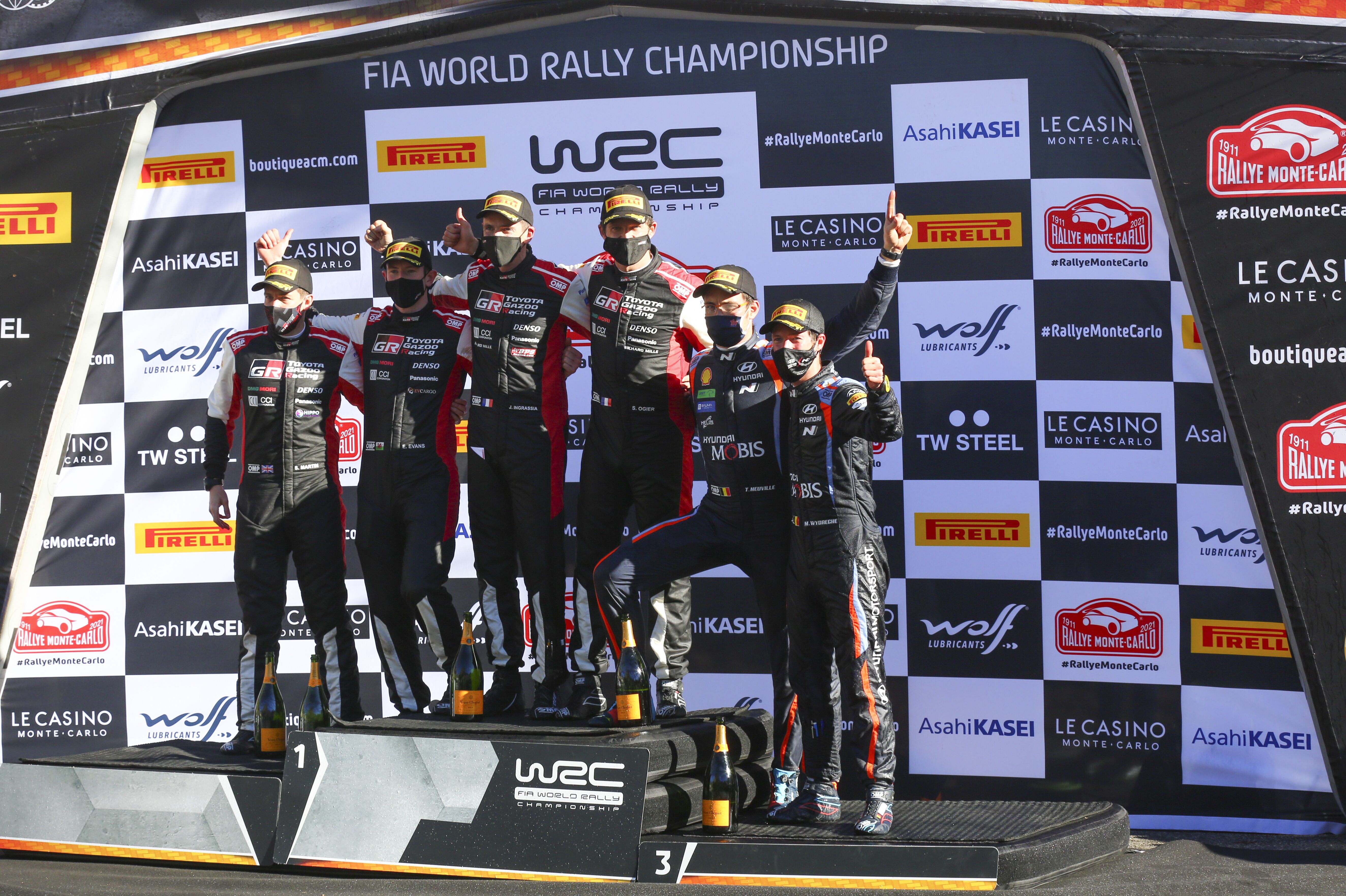 WRC_2021_Rd1._293