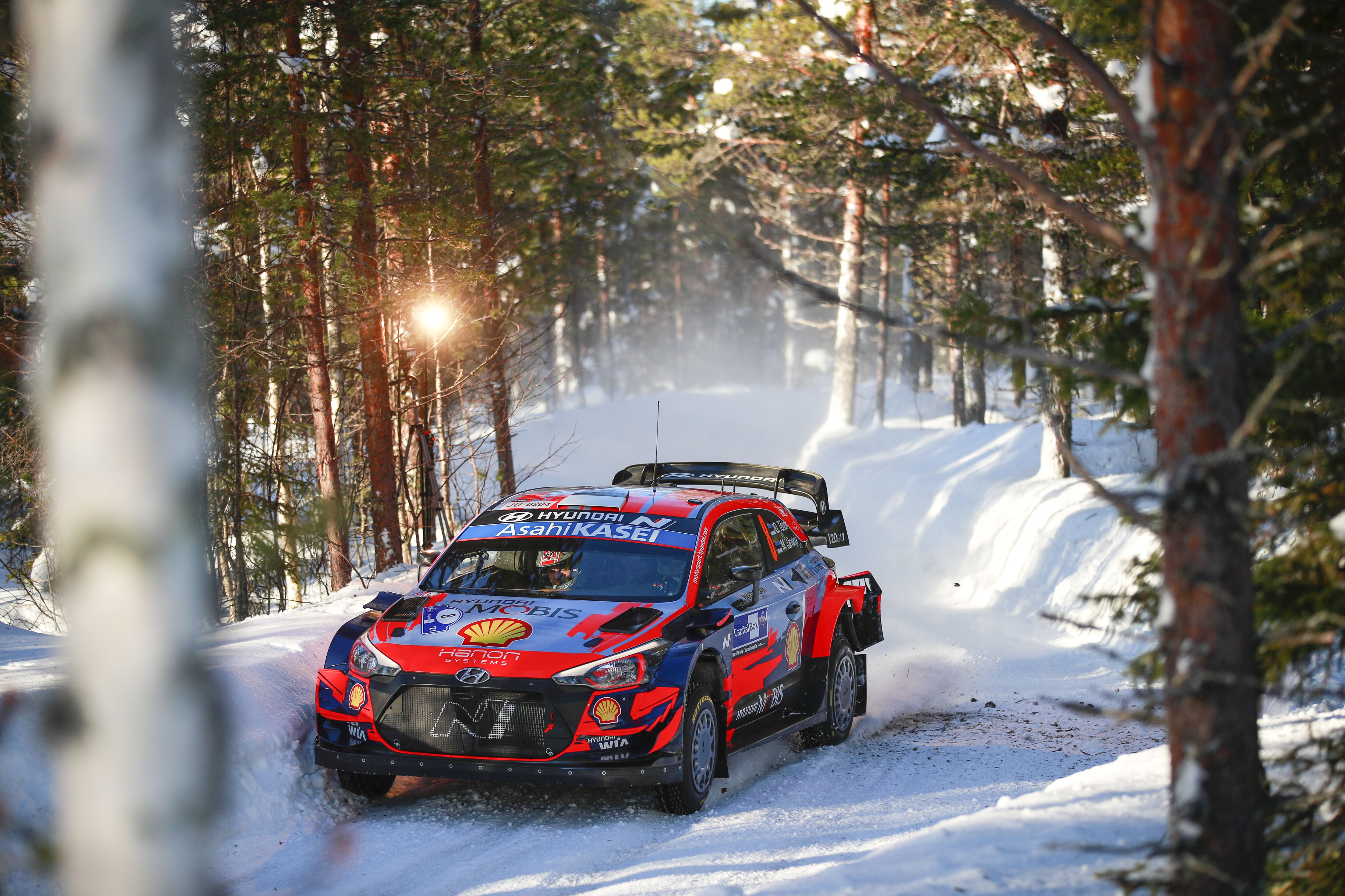 2021ARCTICRALLY_AUS_0066