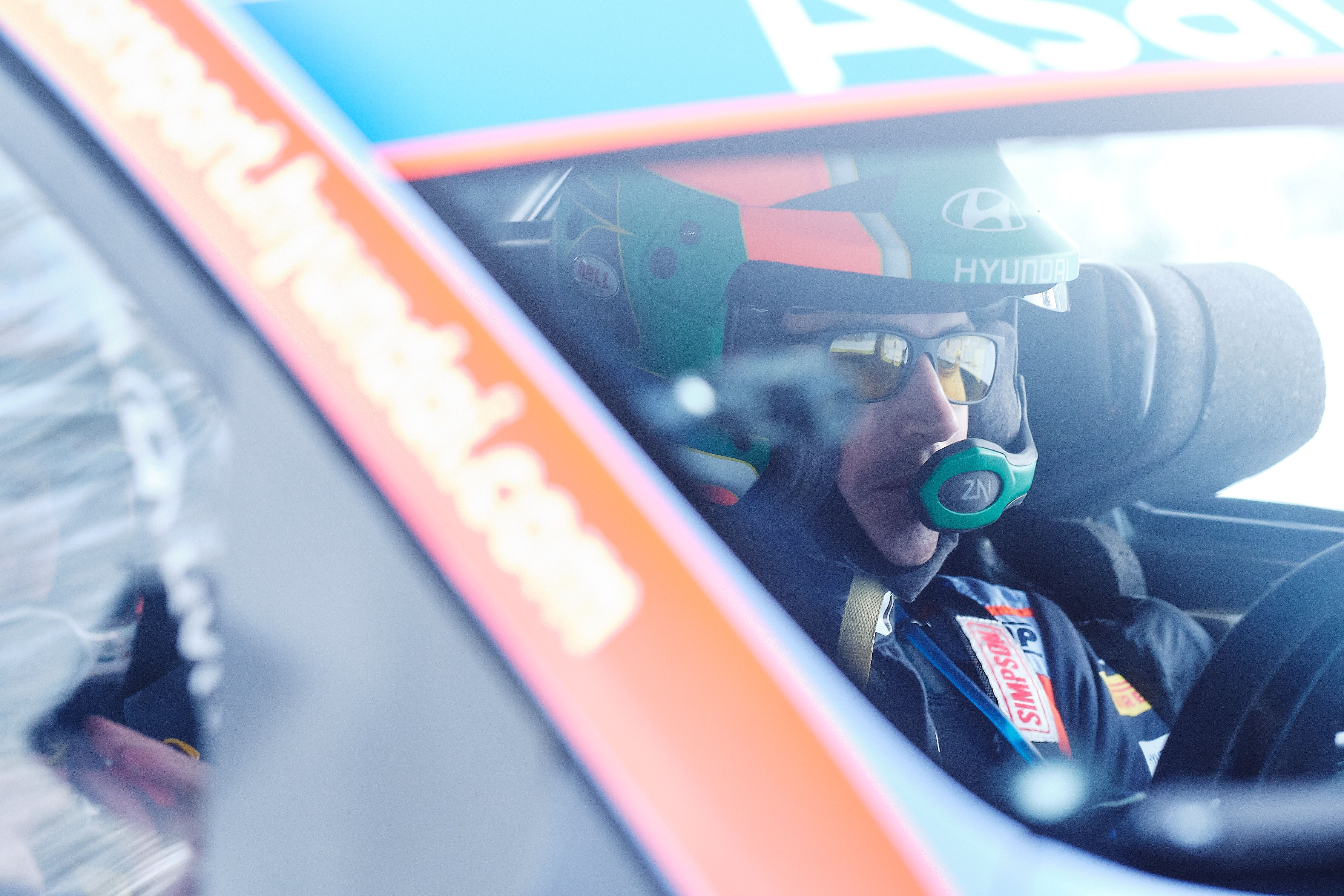 2021ARCTICRALLY_RT_031