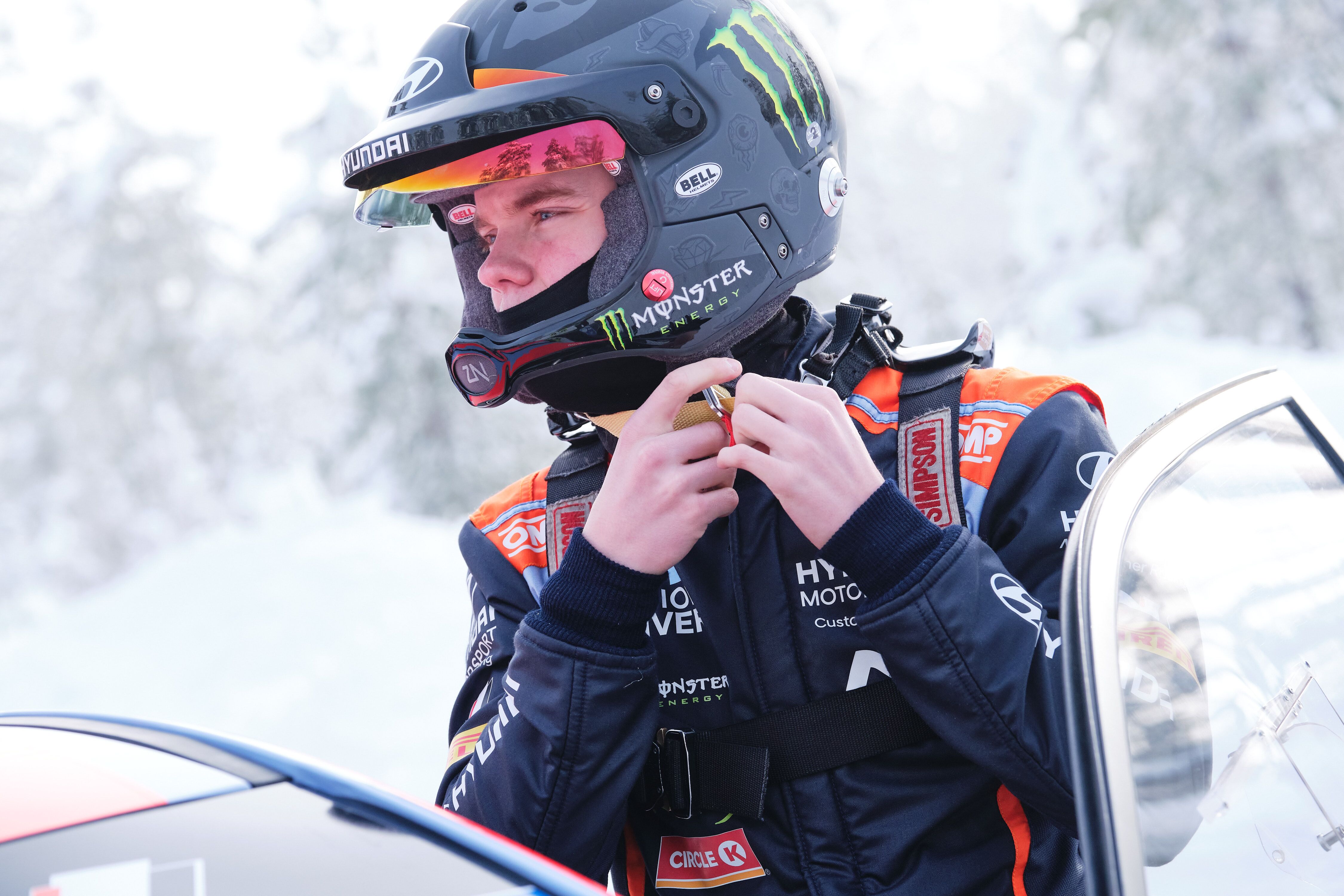 2021ARCTICRALLY_RT_033