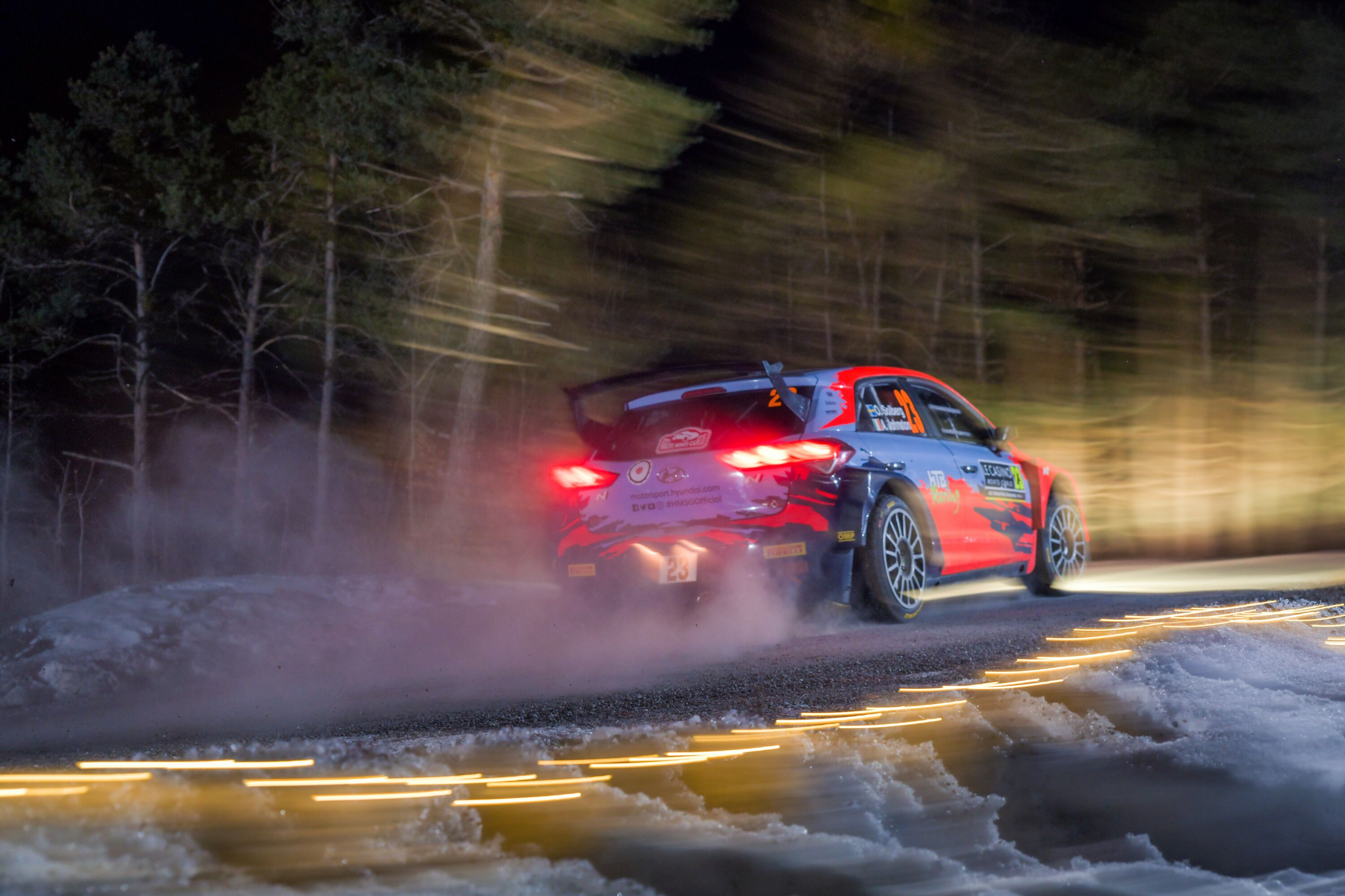 2021_Rally_WRCMonteCarlo_OliverSolberg_TAP_2021_print_6954