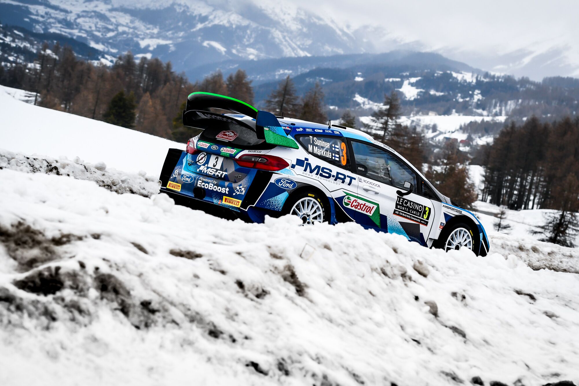 GM2021001_067_SUNNINEN