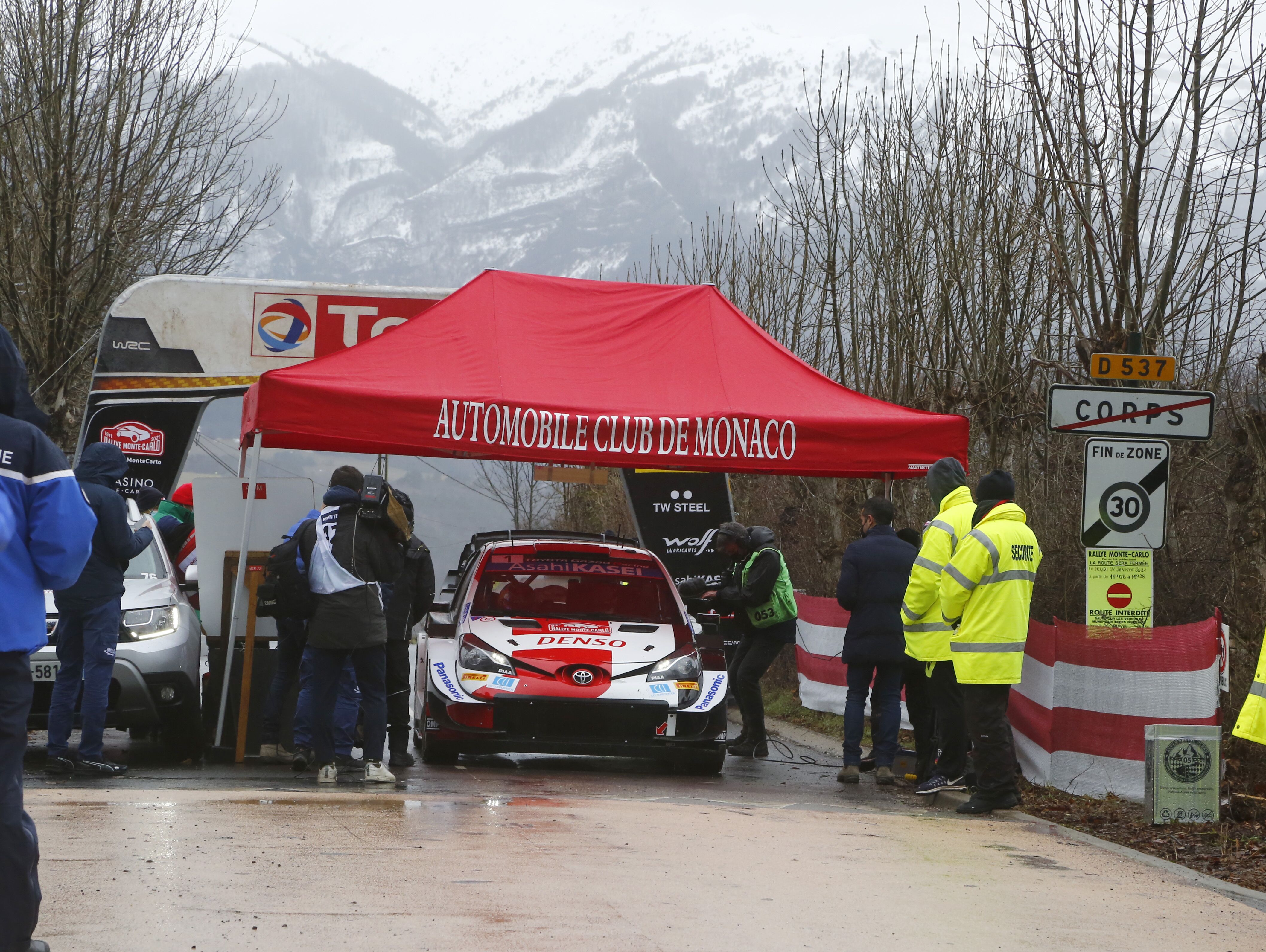 Ogier01MC21rk-009
