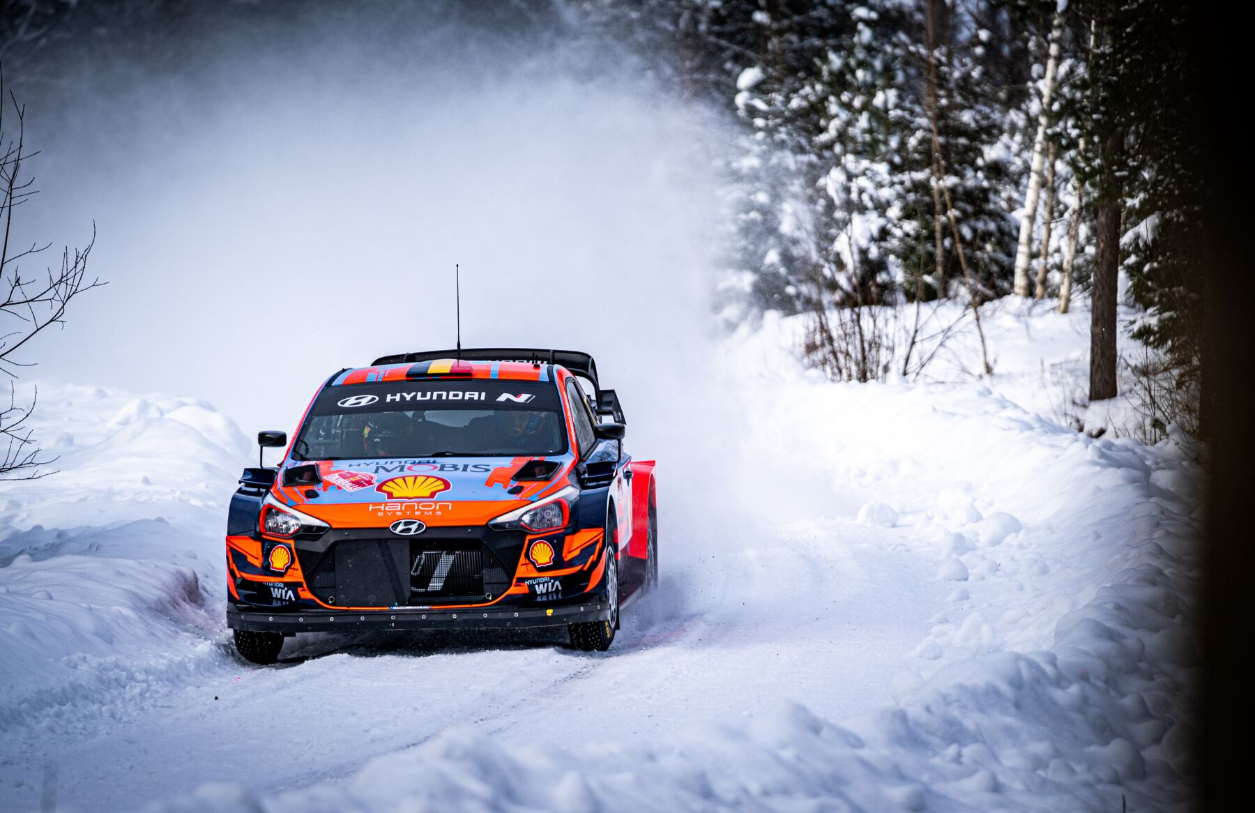 Otepaa_WinterRally_Shakedown-22
