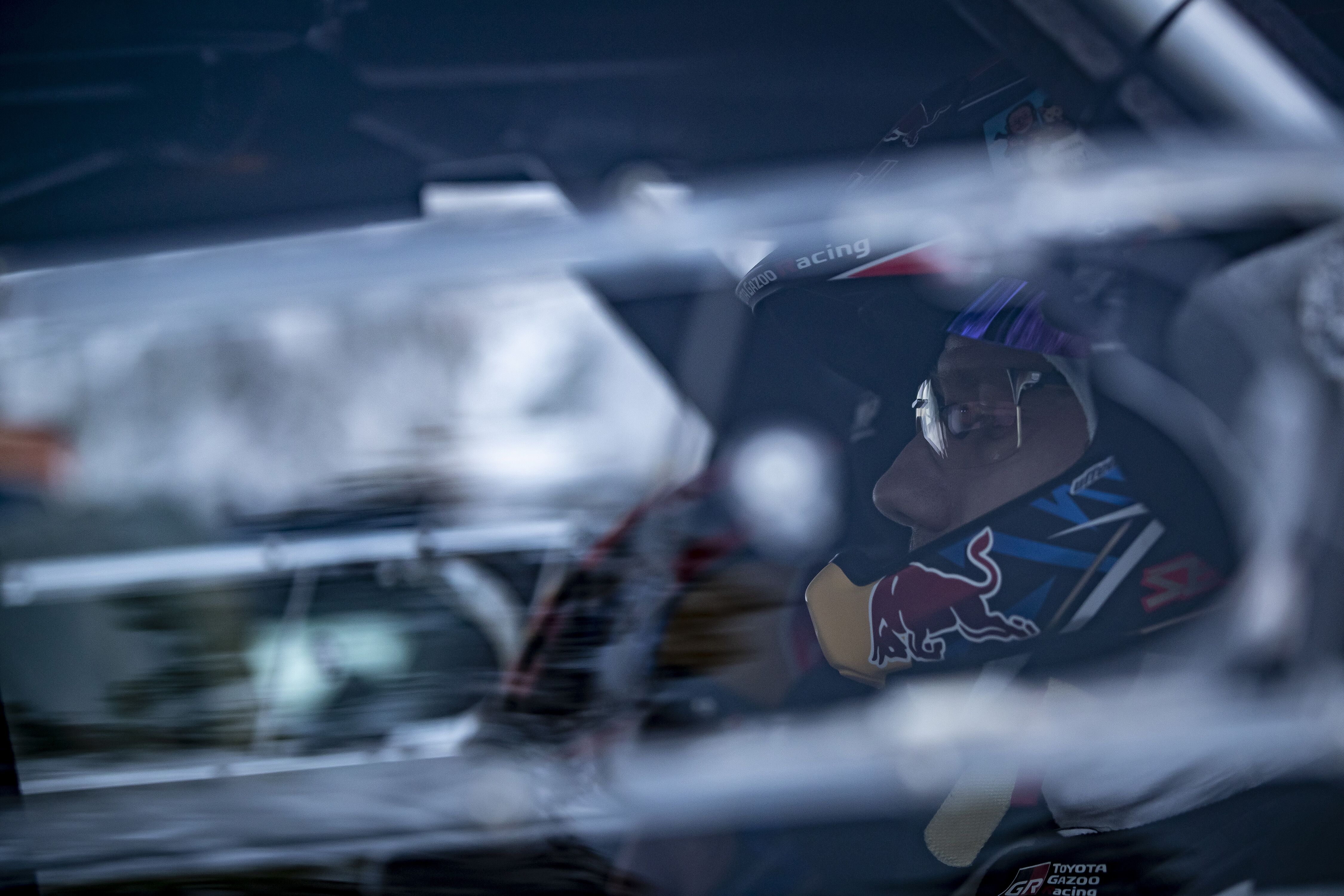 WRC_2021_Rd2._088