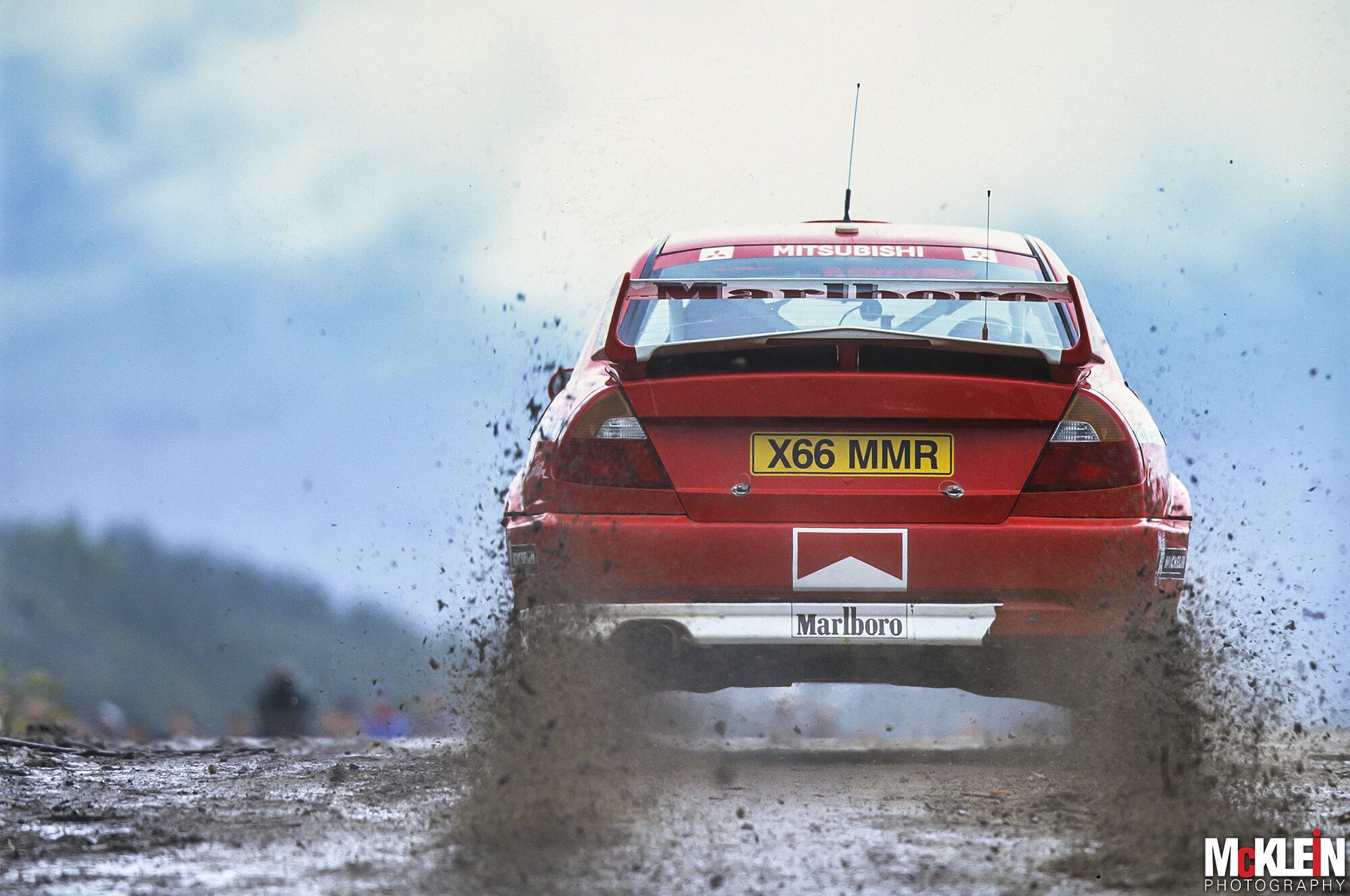 04_010308P Makinen_mkl_042T