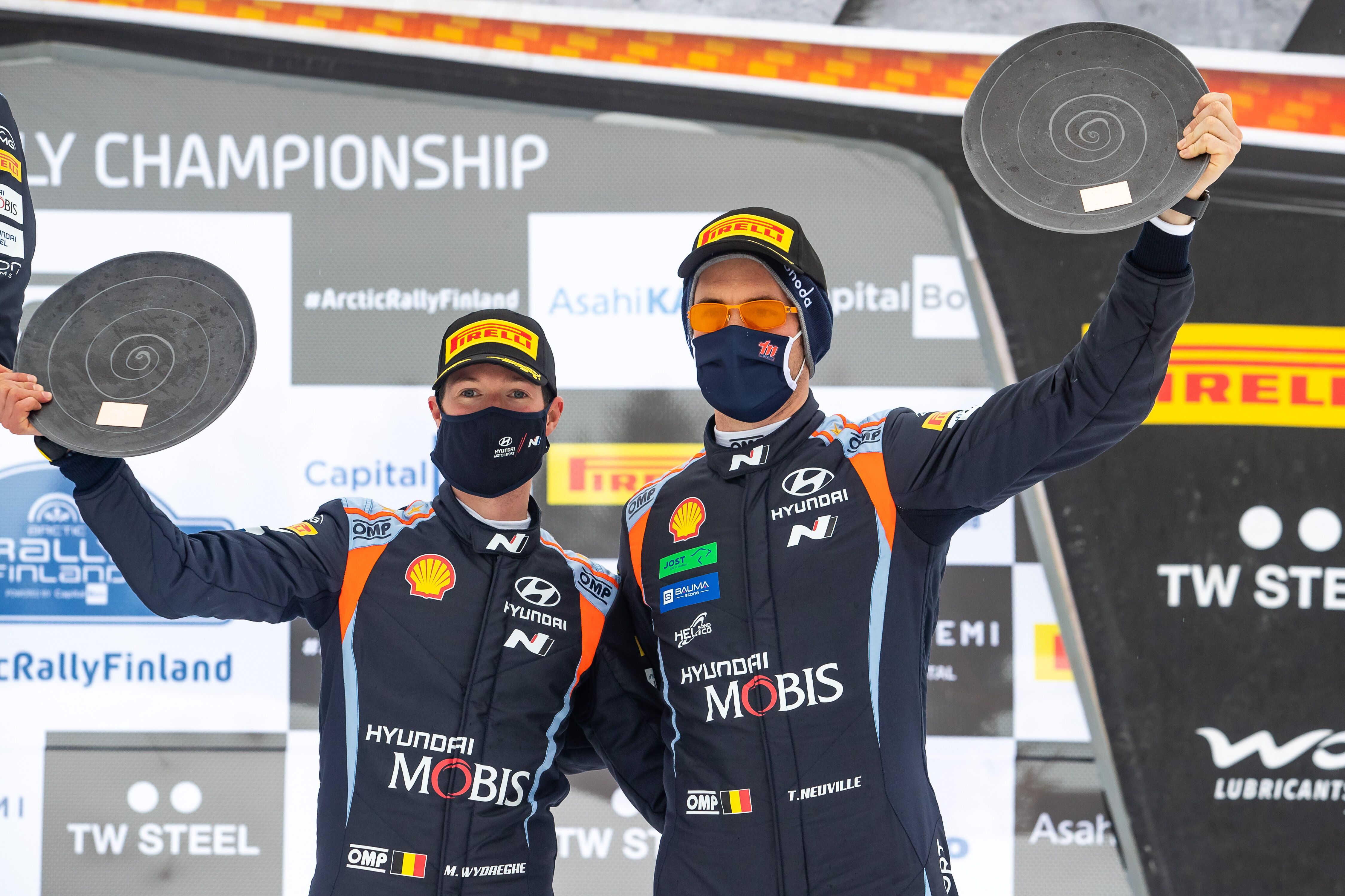 2021ARCTICRALLY_FD_211