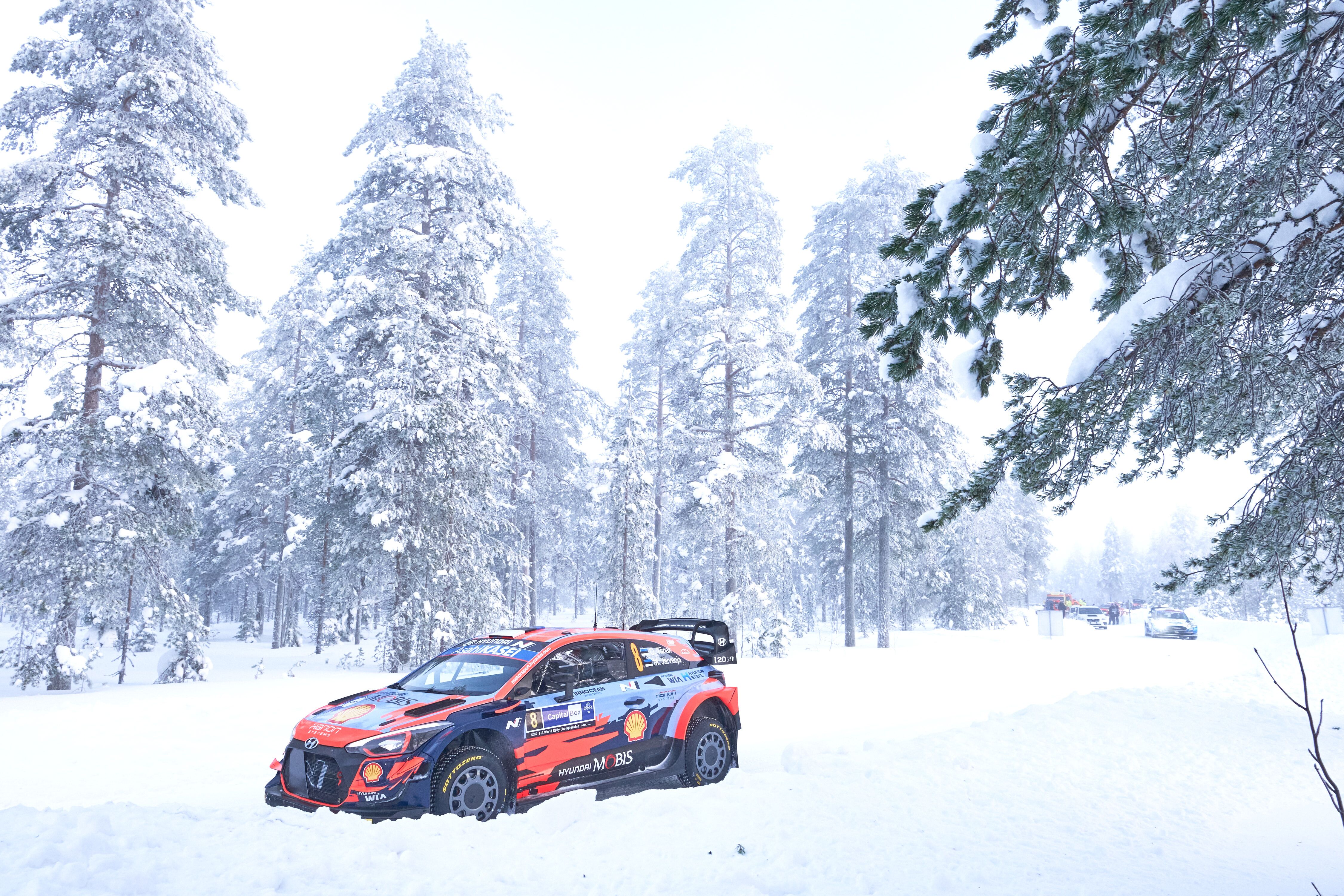 2021ARCTICRALLY_RT_032