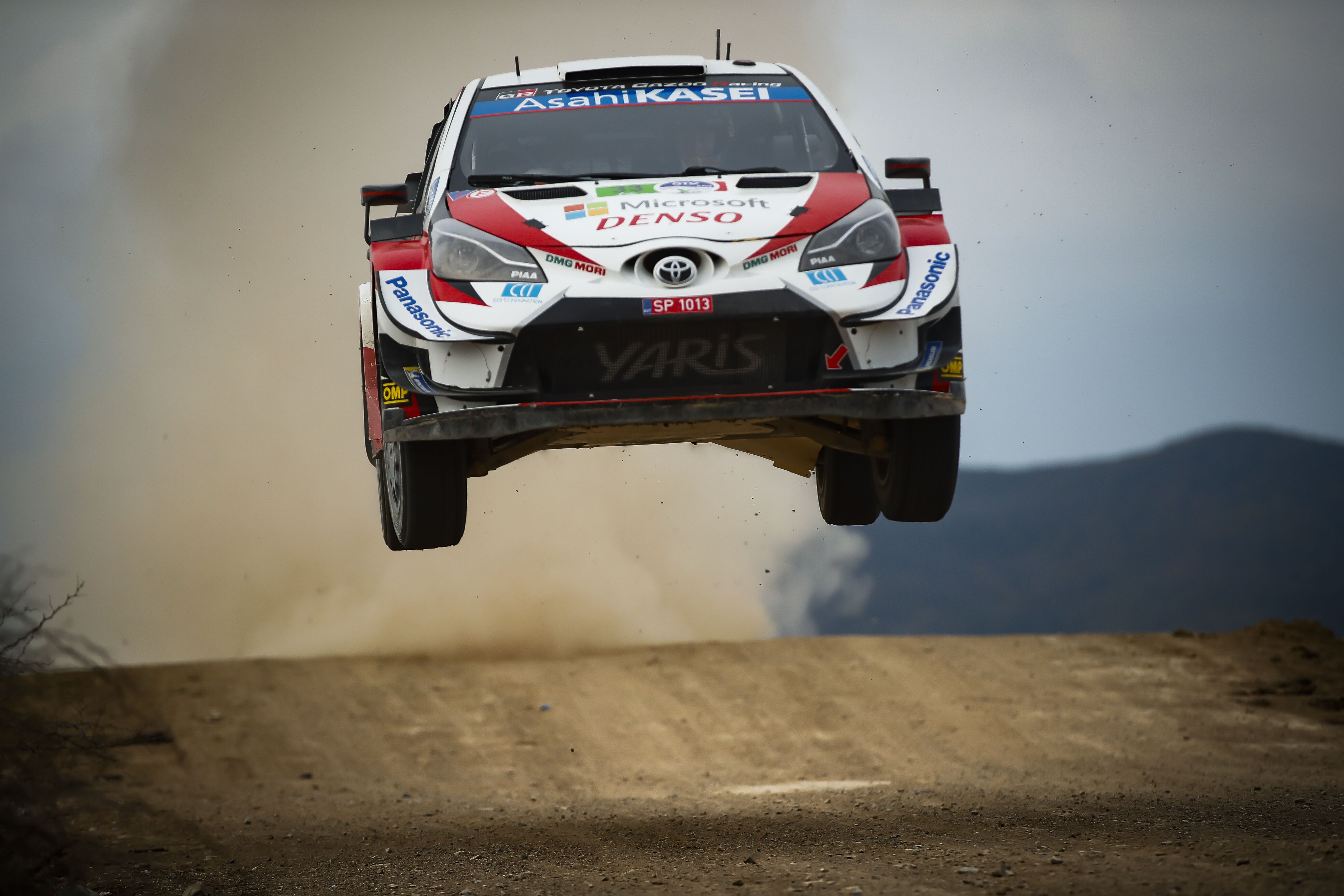 WRC_2020_Rd.3_136