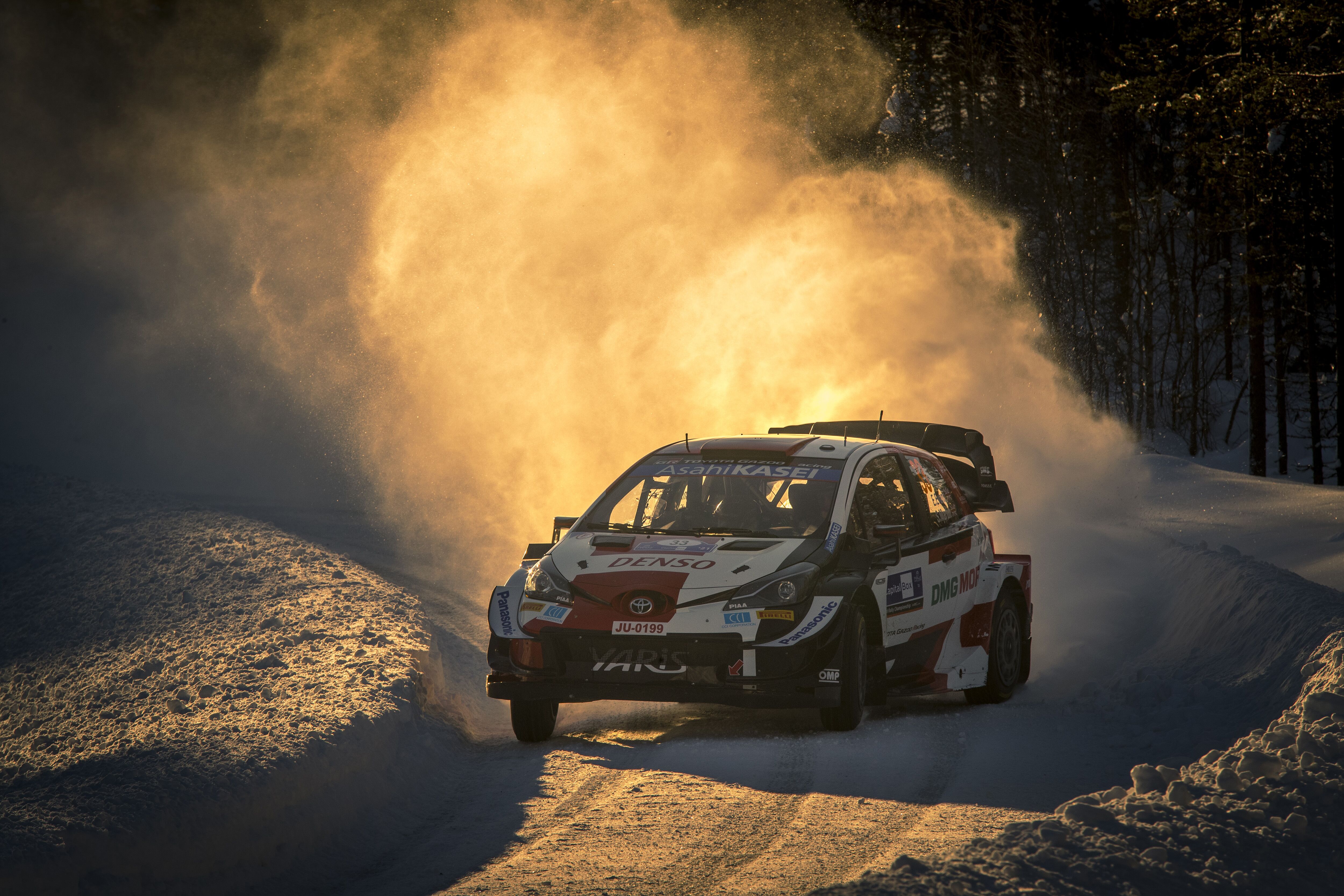 WRC_2021_Rd2._142