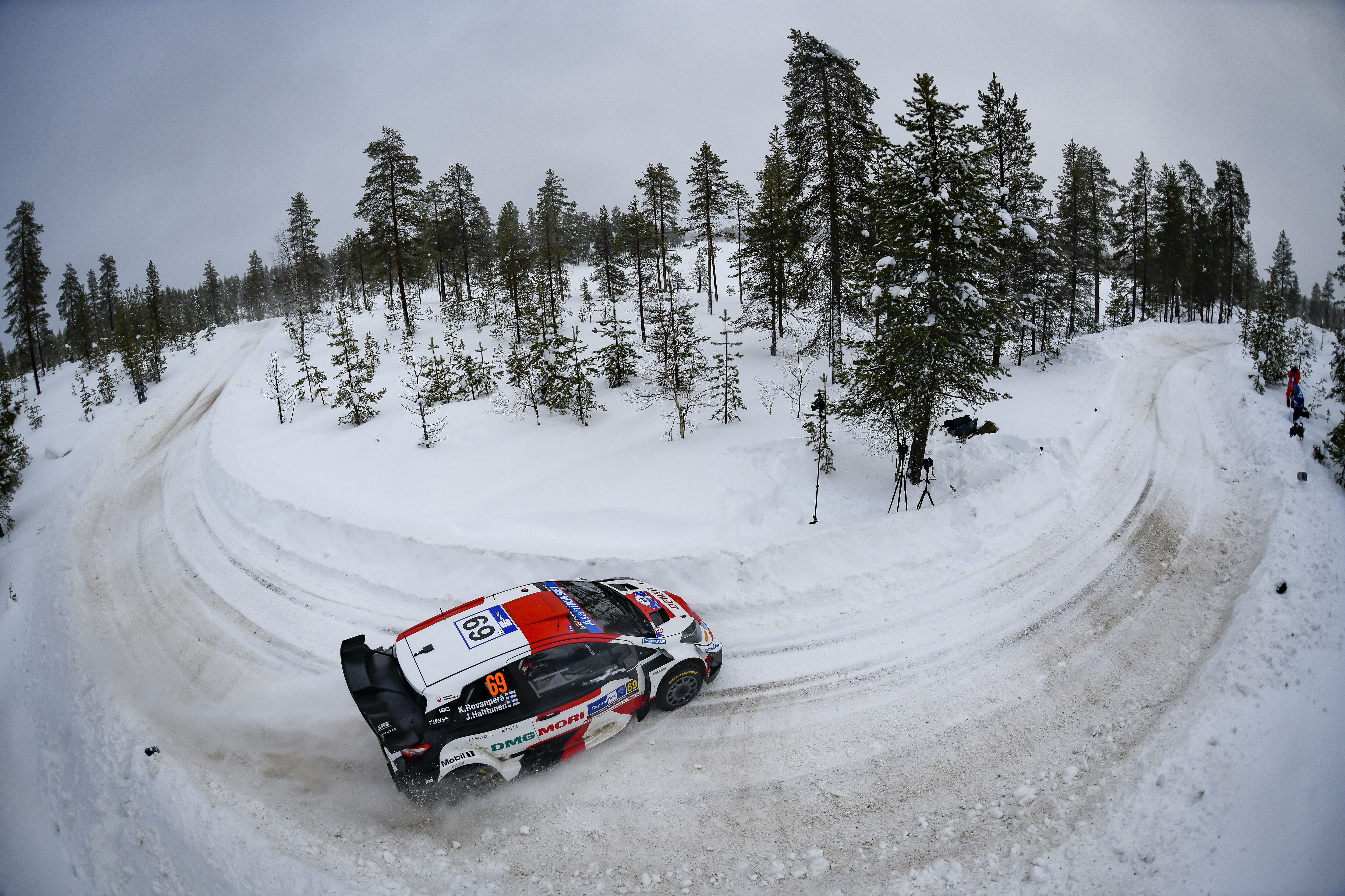WRC_2021_Rd2._158