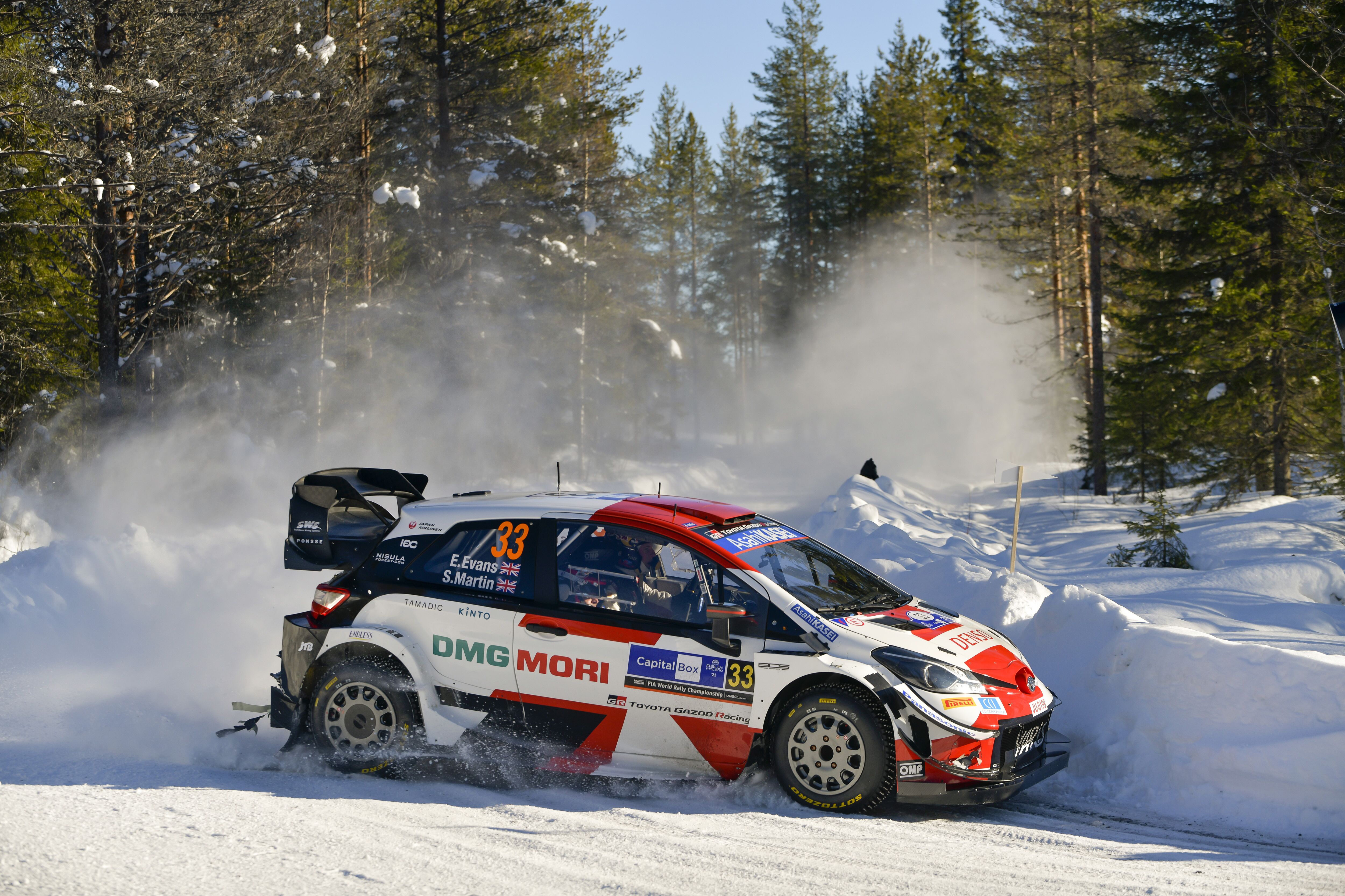 WRC_2021_Rd2._204