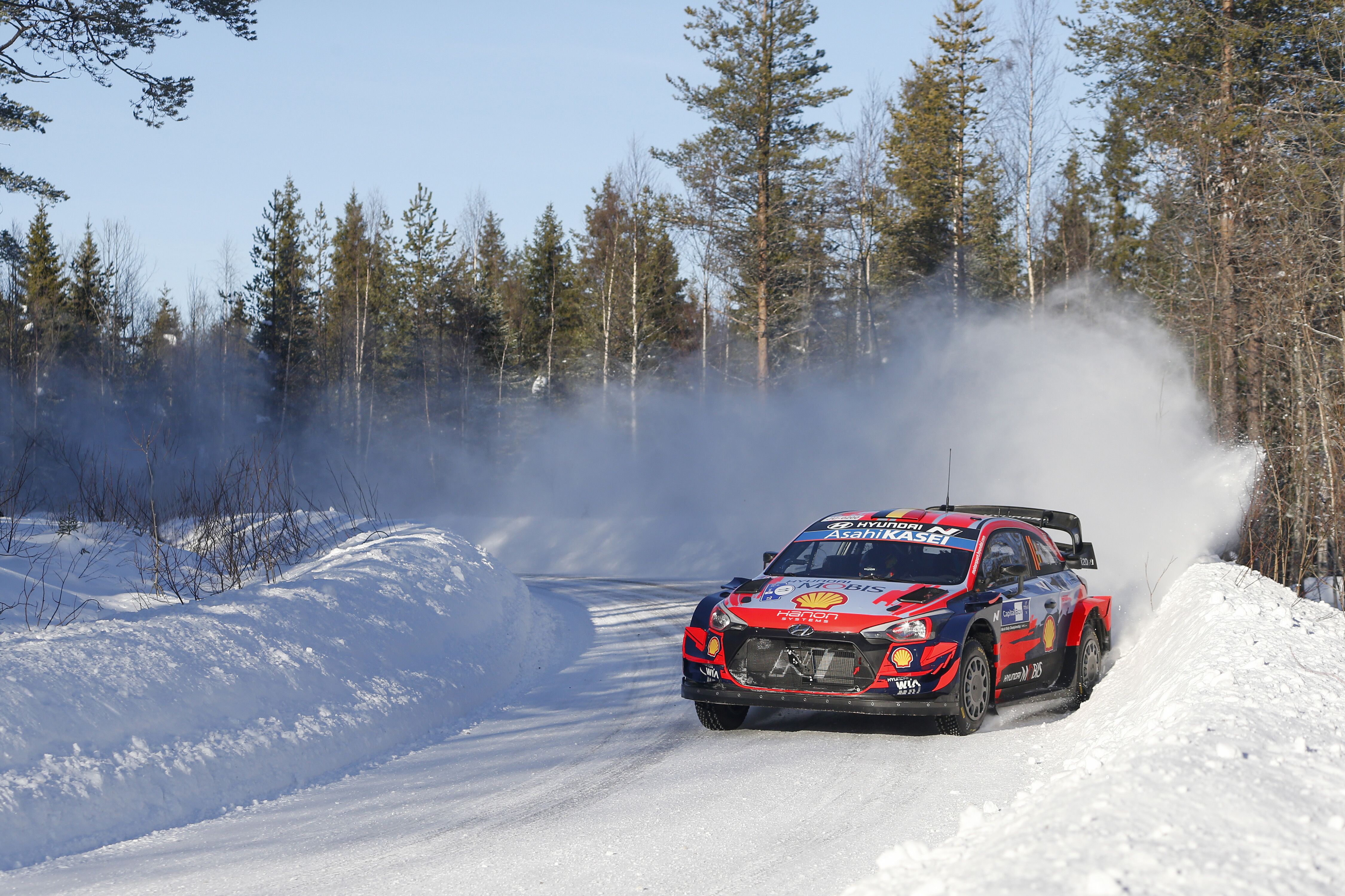 2021ARCTICRALLY_AUS_0112